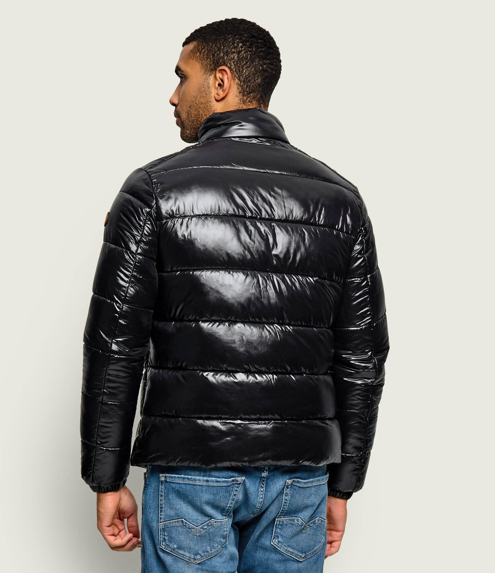 Save The Duck Geacă Jobim | regular fit