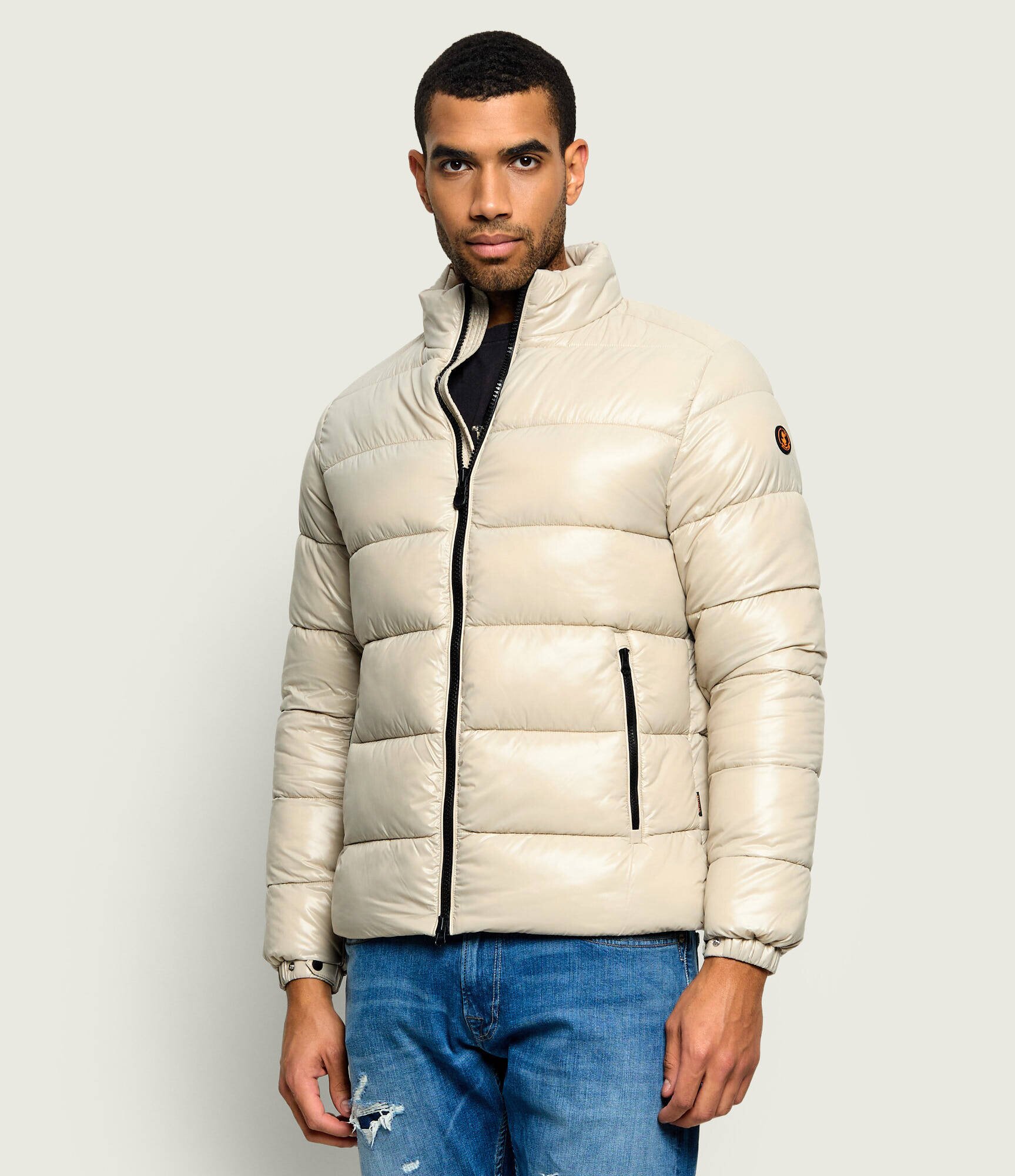 Save The Duck Geacă Jobim | regular fit