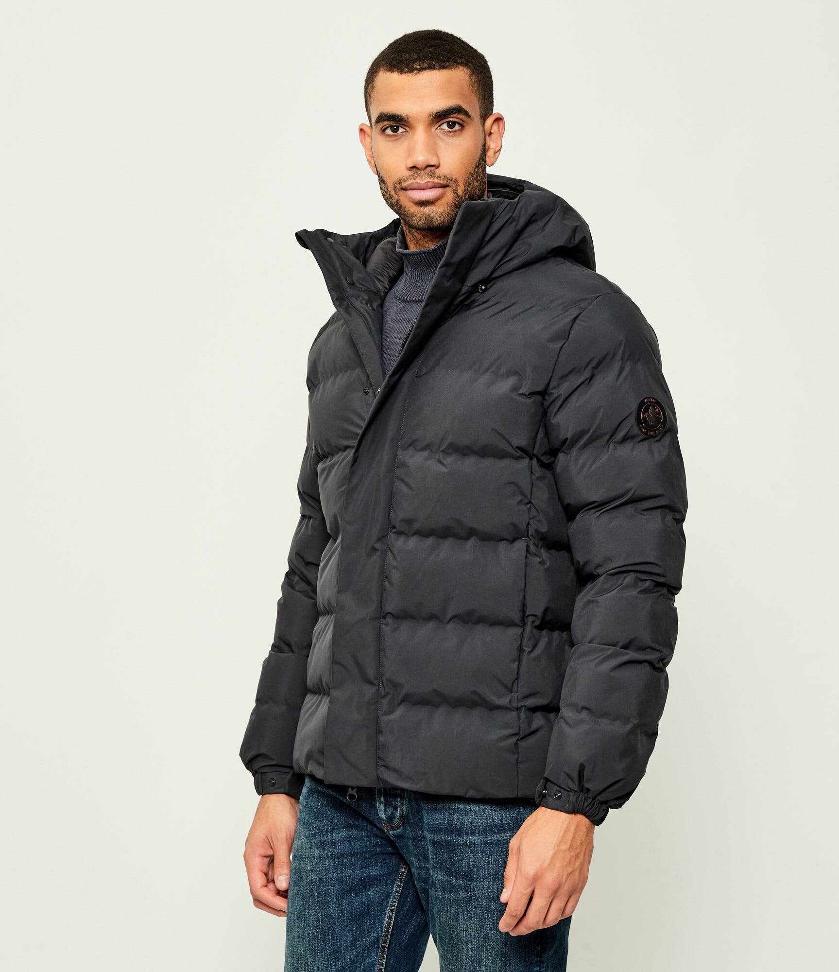 Save The Duck Geacă LELAND | regular fit