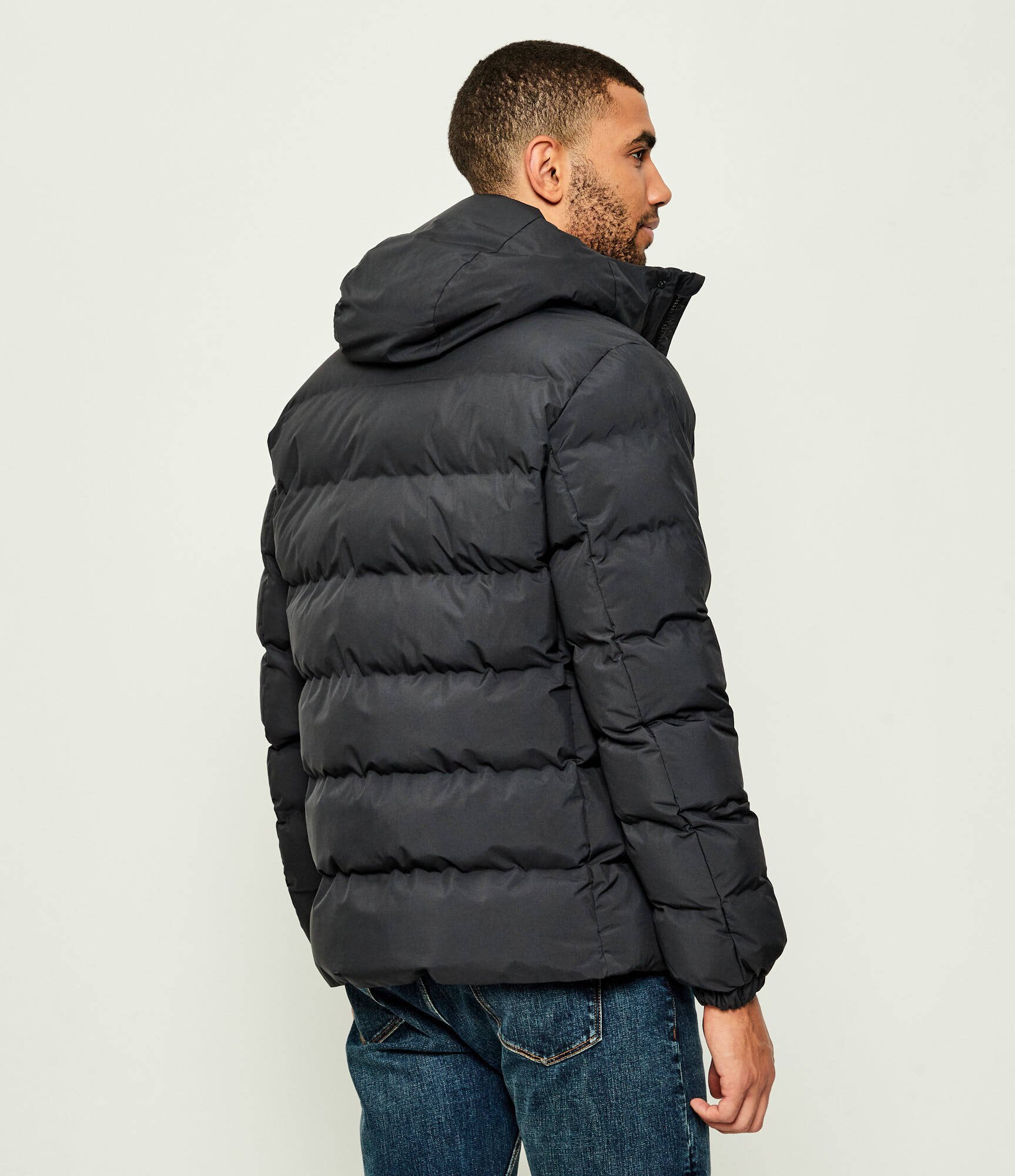 Save The Duck Geacă LELAND | regular fit