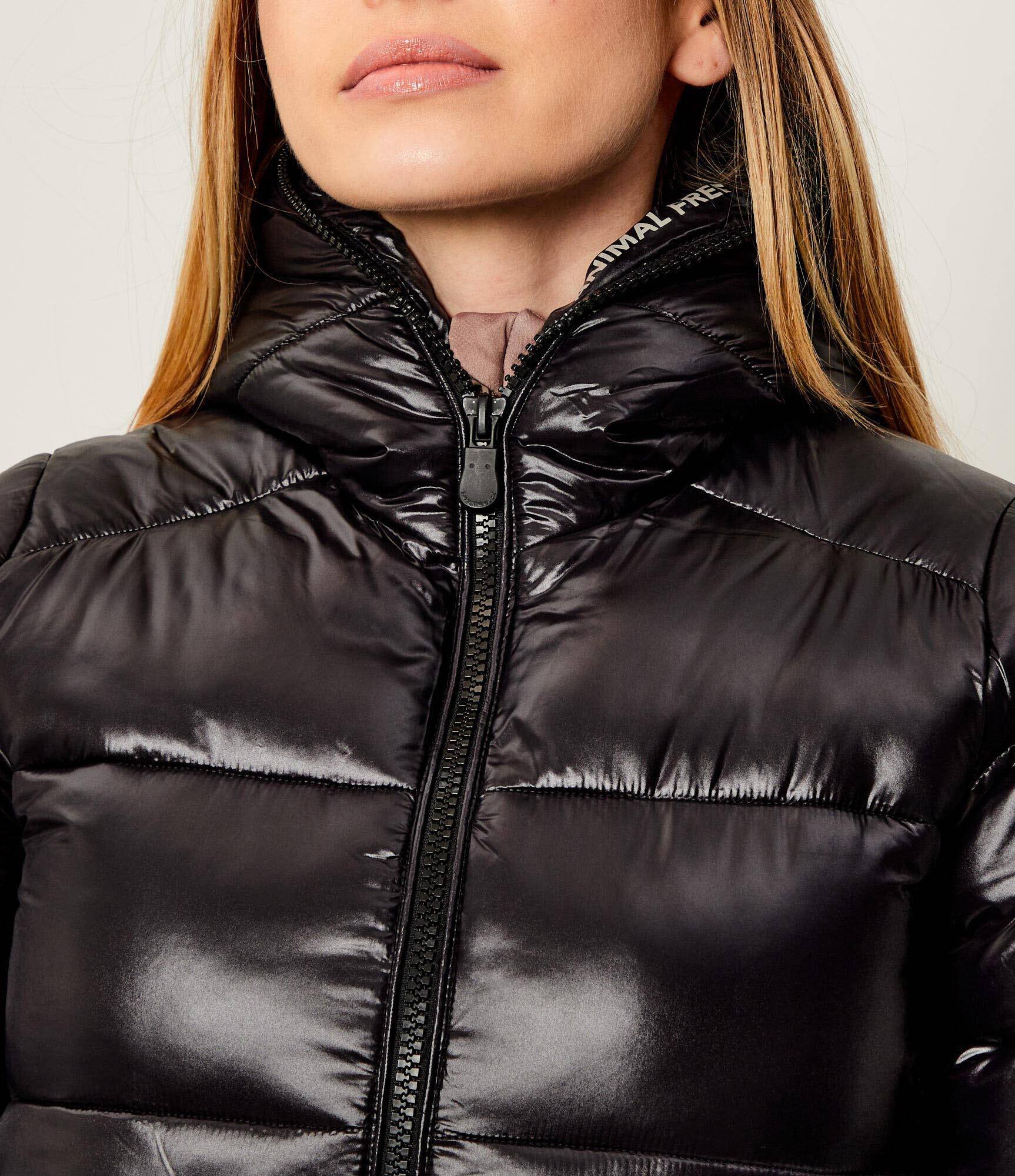 Save The Duck Geacă LOIS | regular fit