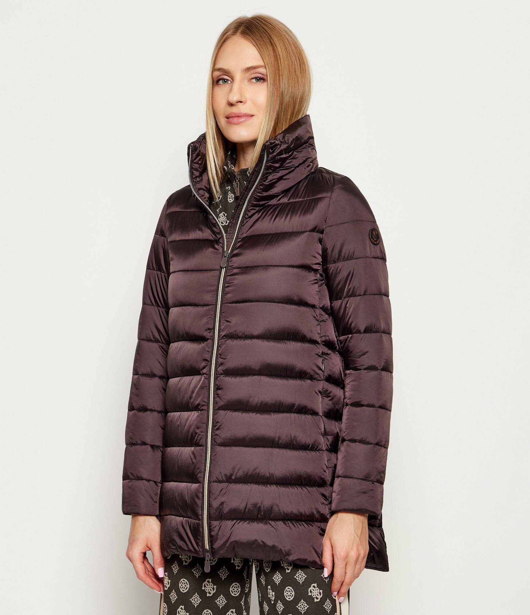 Save The Duck Geacă Lydi | regular fit
