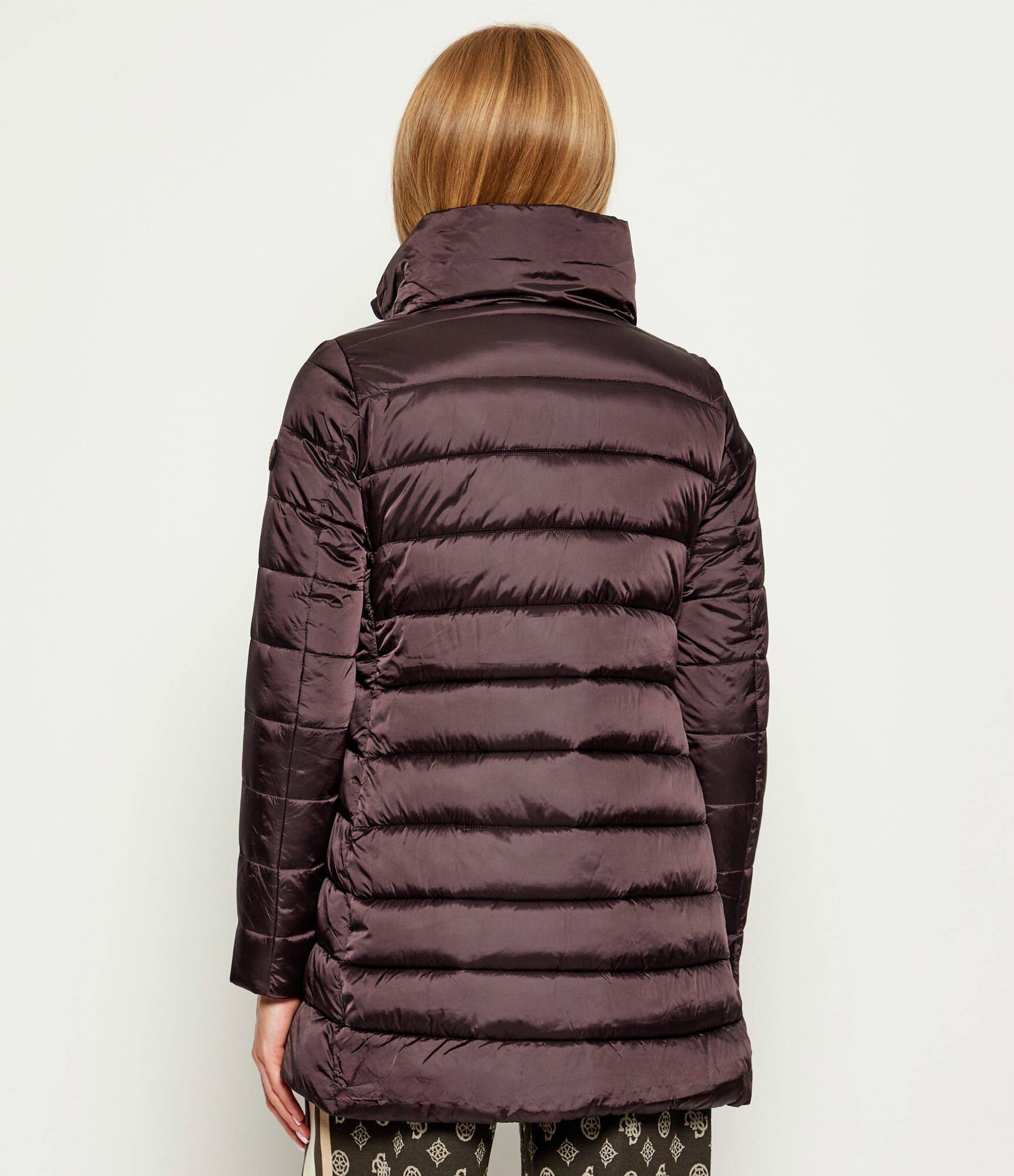Save The Duck Geacă Lydi | regular fit