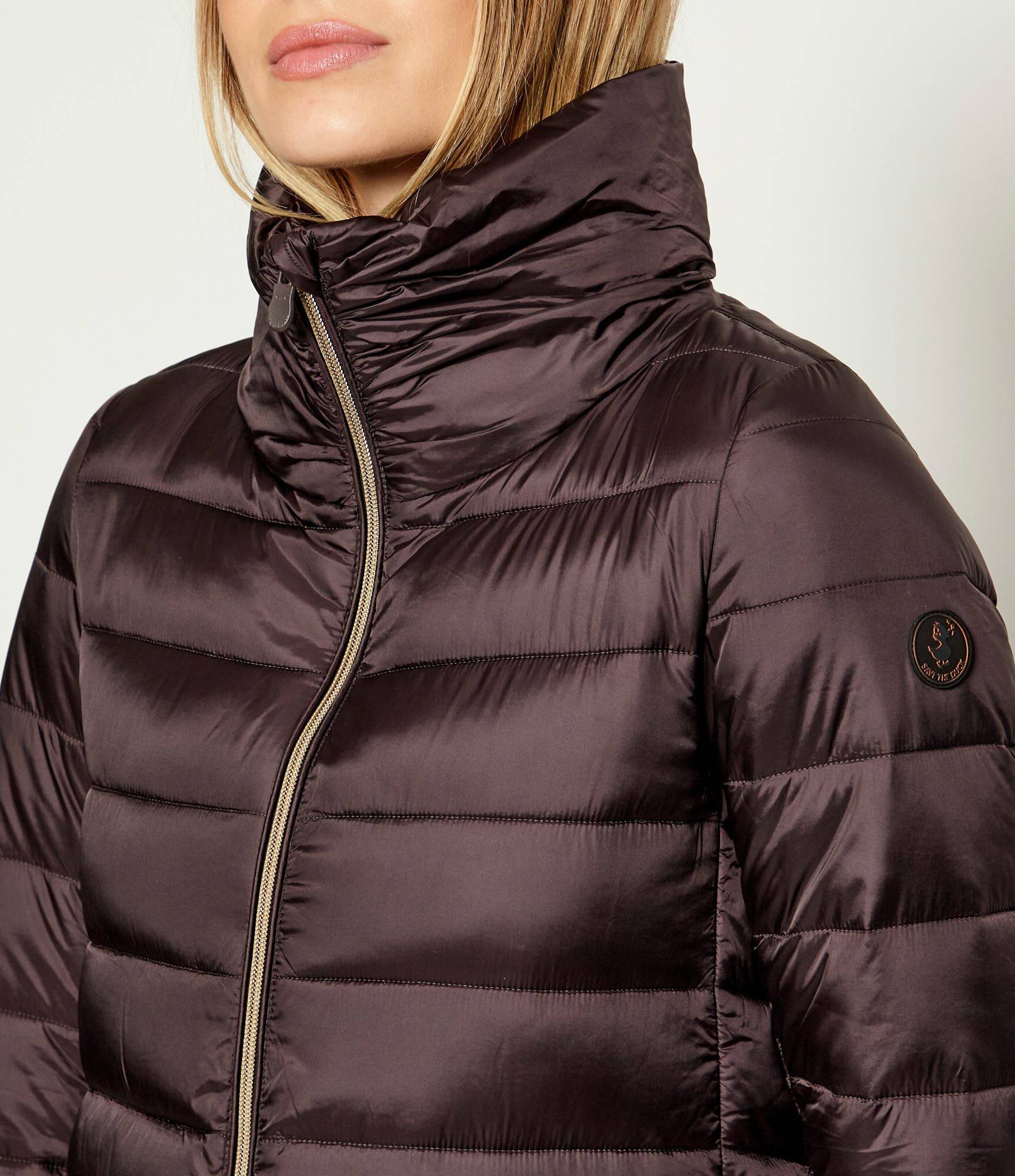 Save The Duck Geacă Lydi | regular fit