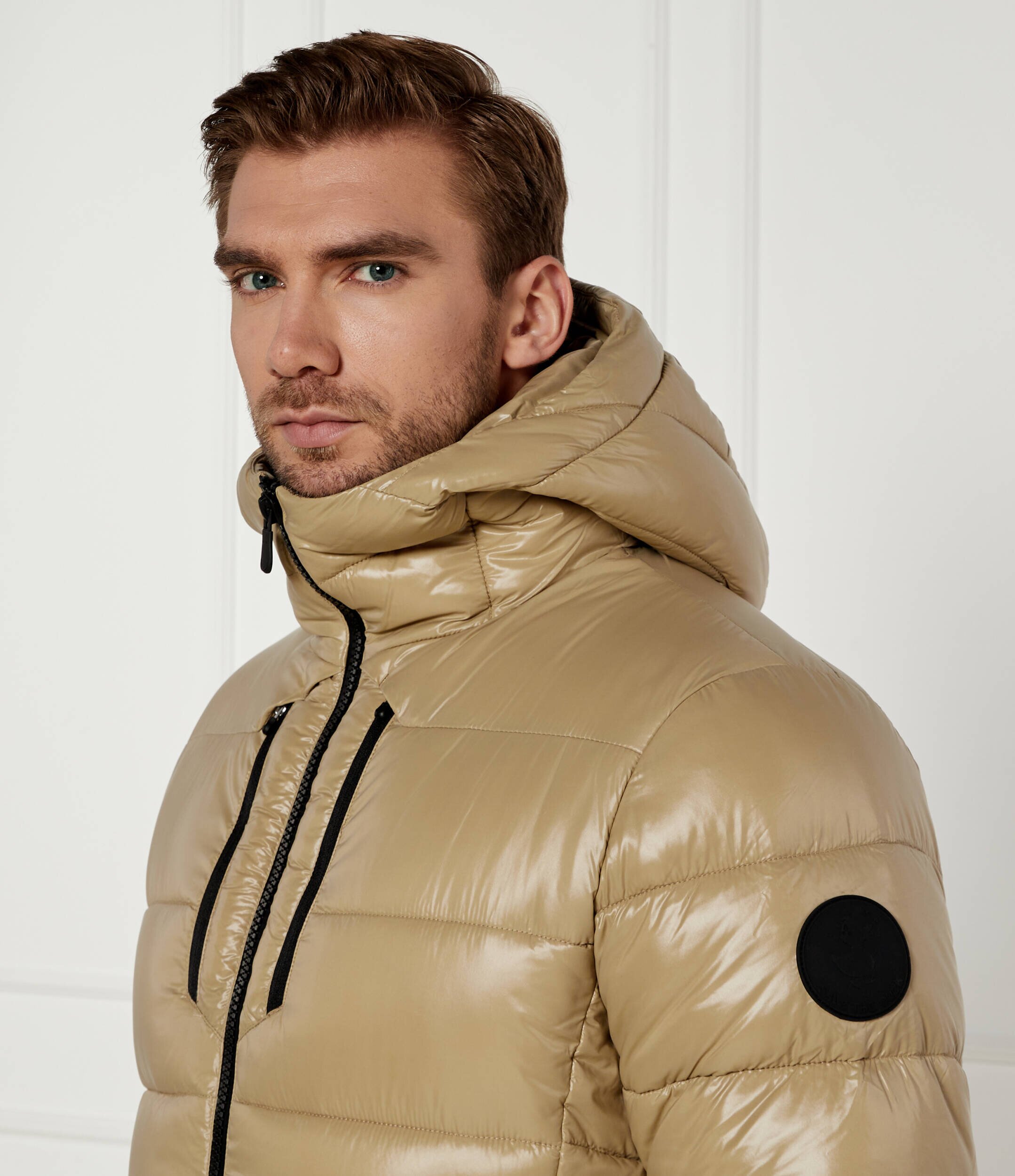 Save The Duck Geacă MAXIME | Regular Fit
