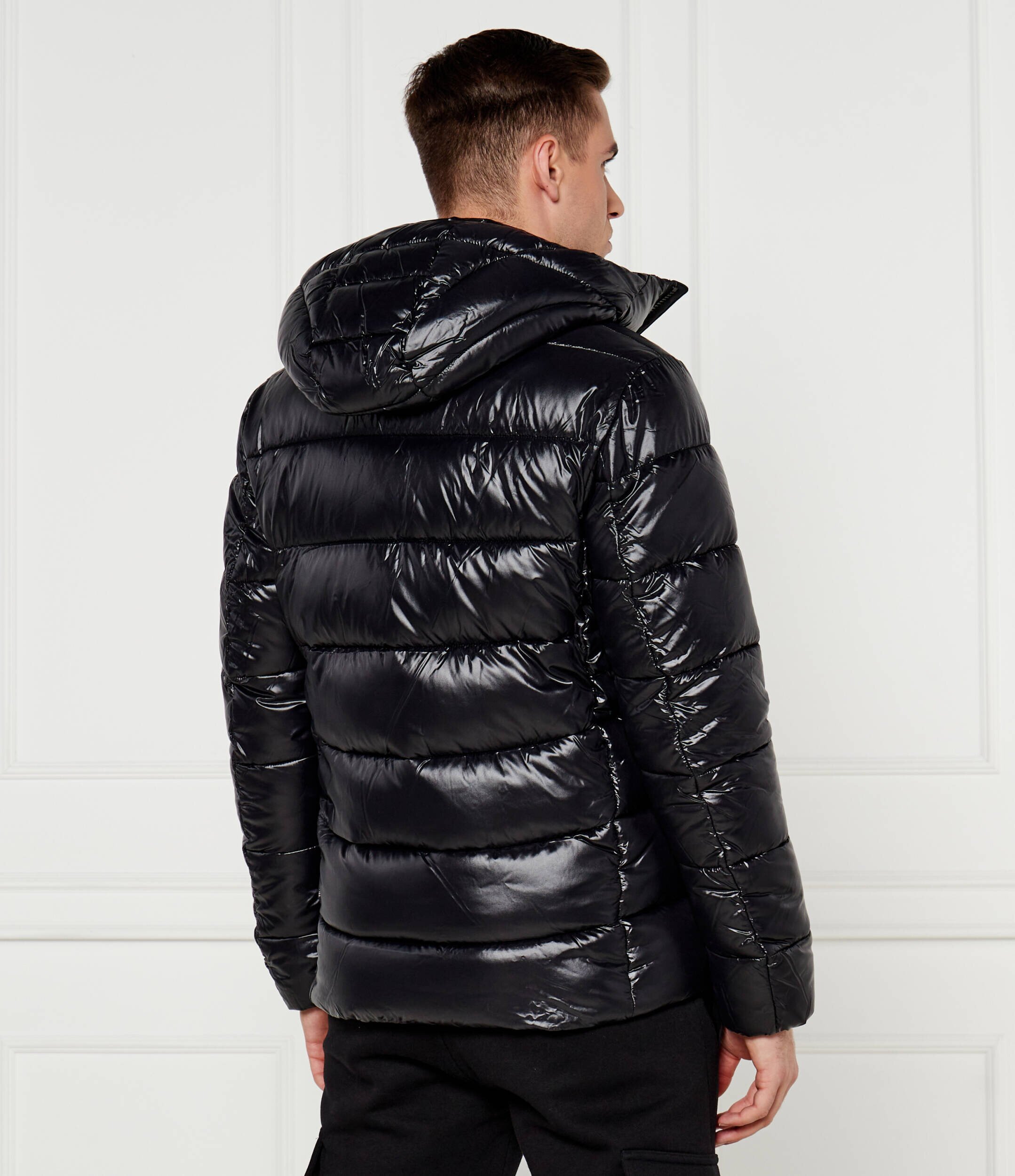 Save The Duck Geacă Maxime | regular fit