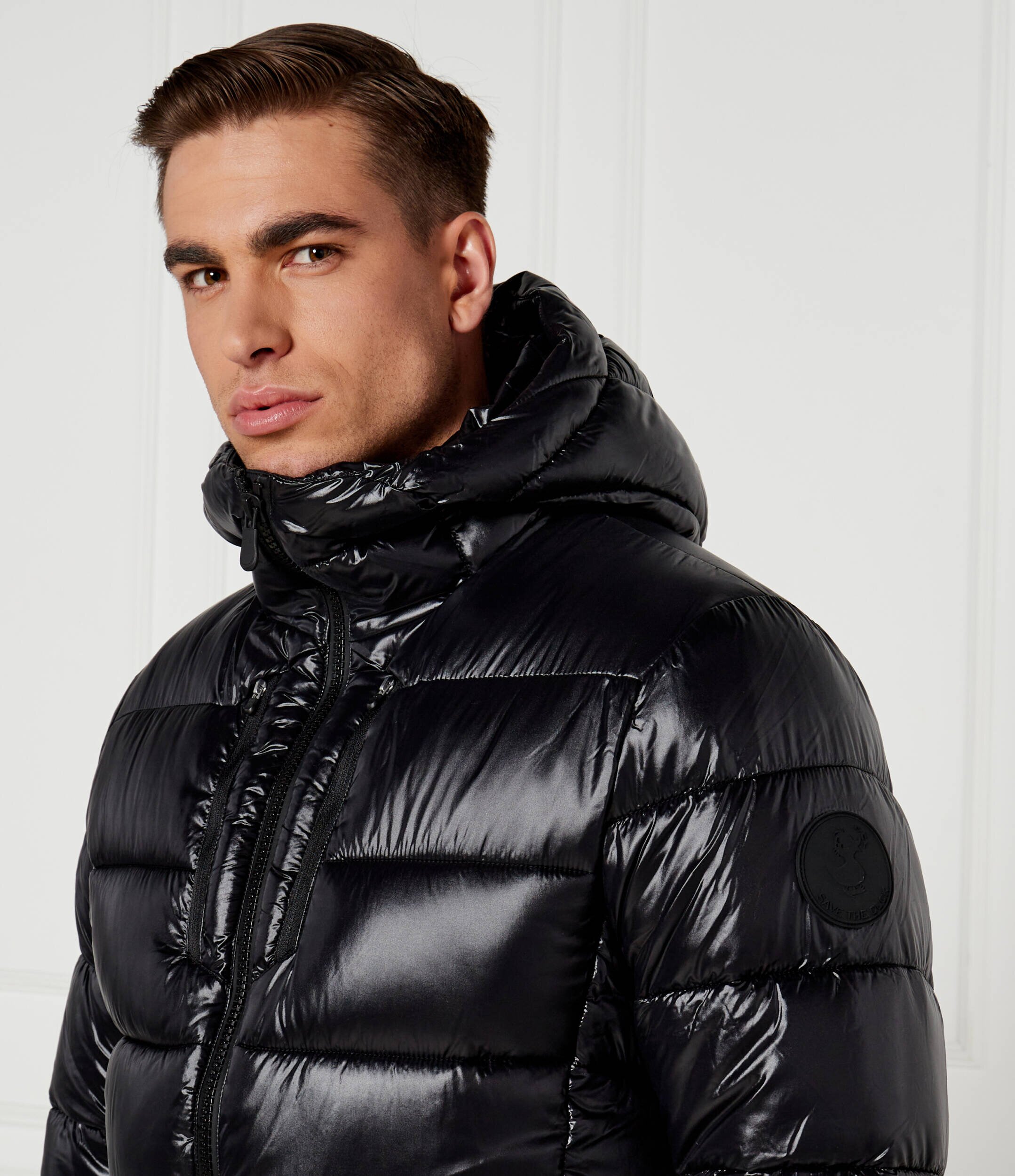 Save The Duck Geacă Maxime | regular fit