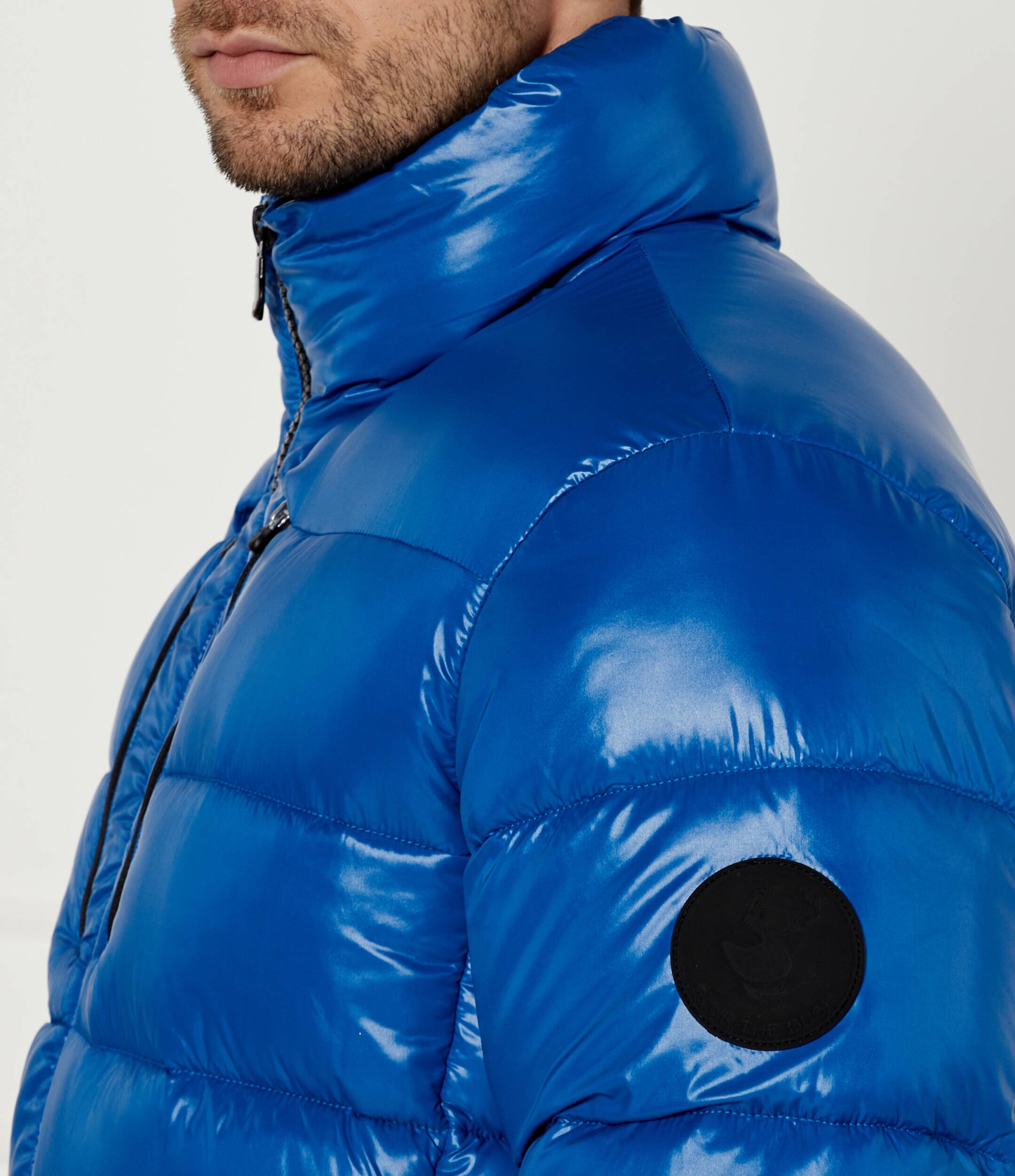 Save The Duck Geacă MITCH | Regular Fit