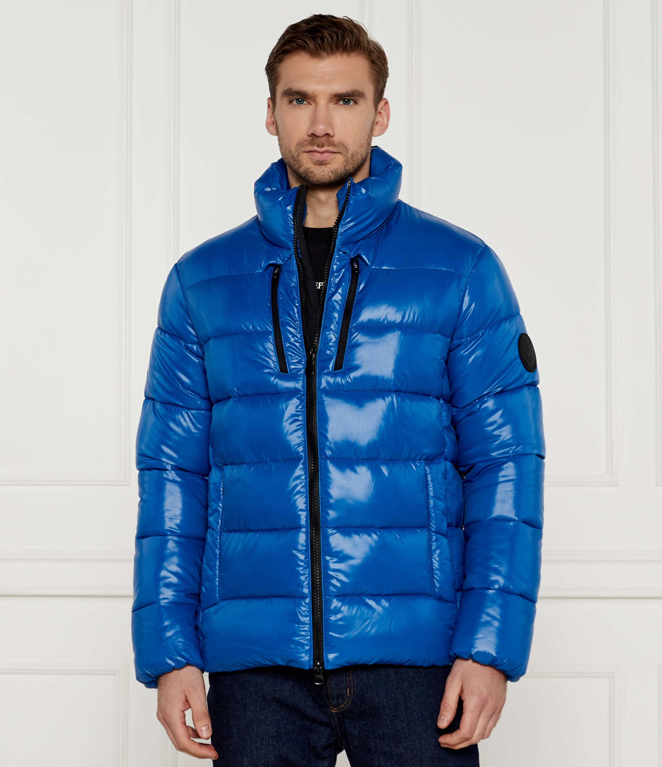 Save The Duck Geacă MITCH | Regular Fit