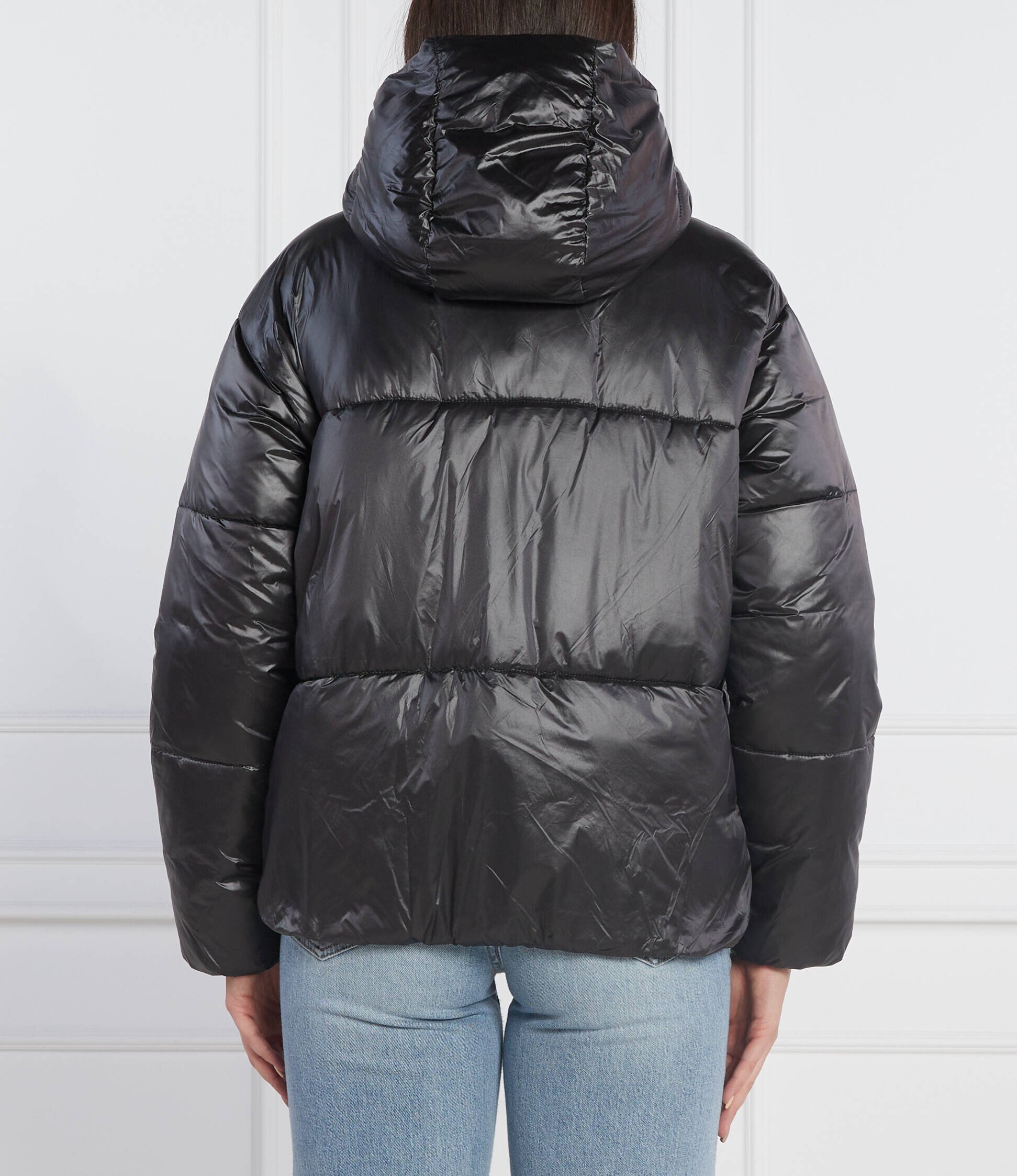 Save The Duck Geacă NICKI | Relaxed fit