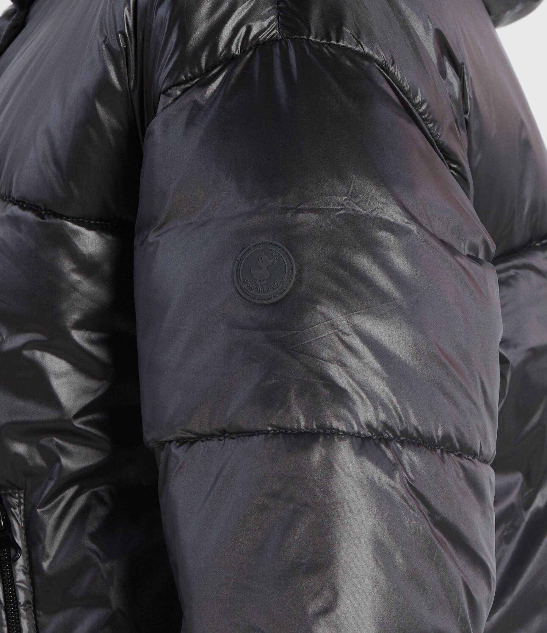 Save The Duck Geacă NICKI | Relaxed fit
