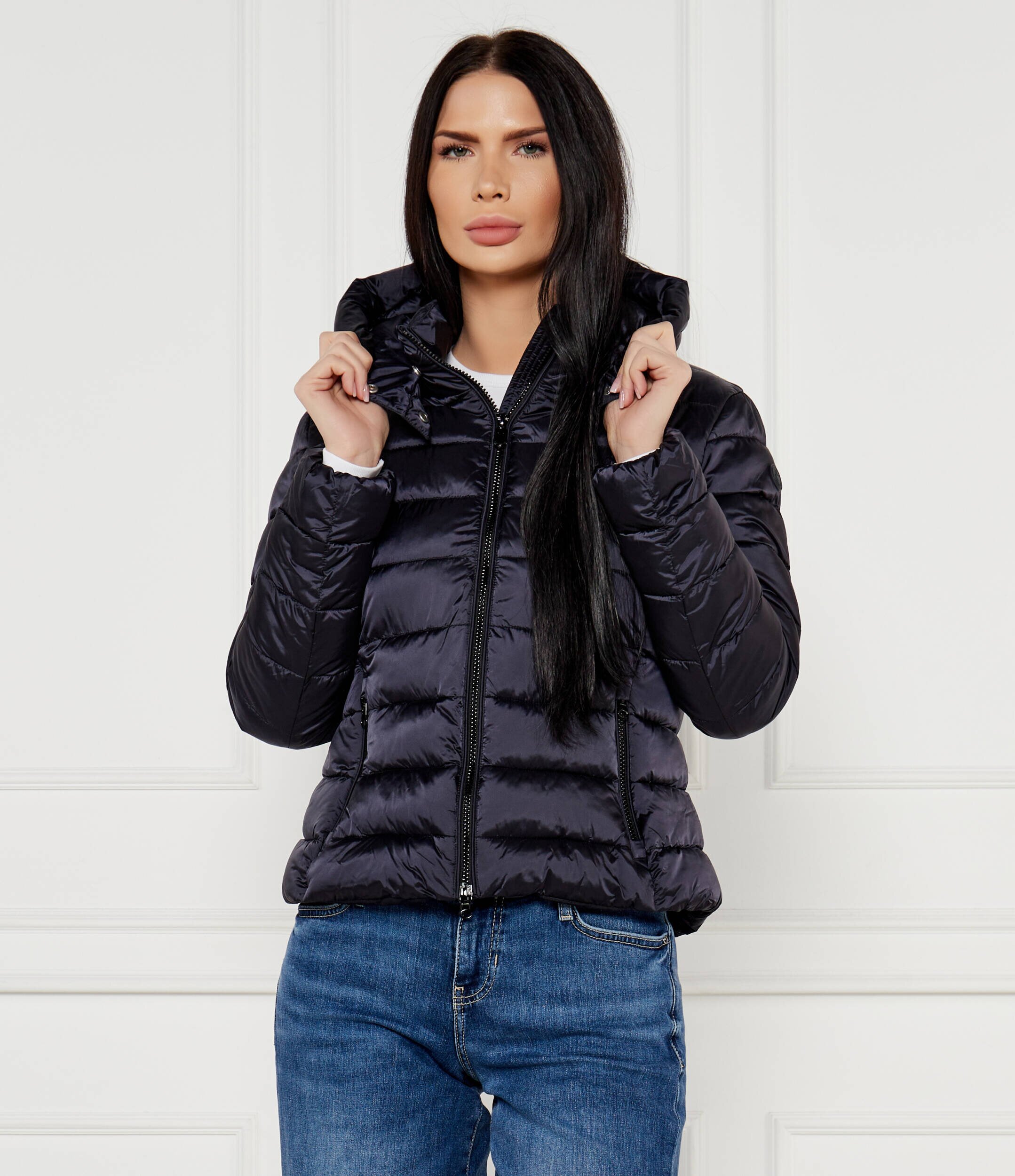 Save The Duck Geacă Viola | regular fit