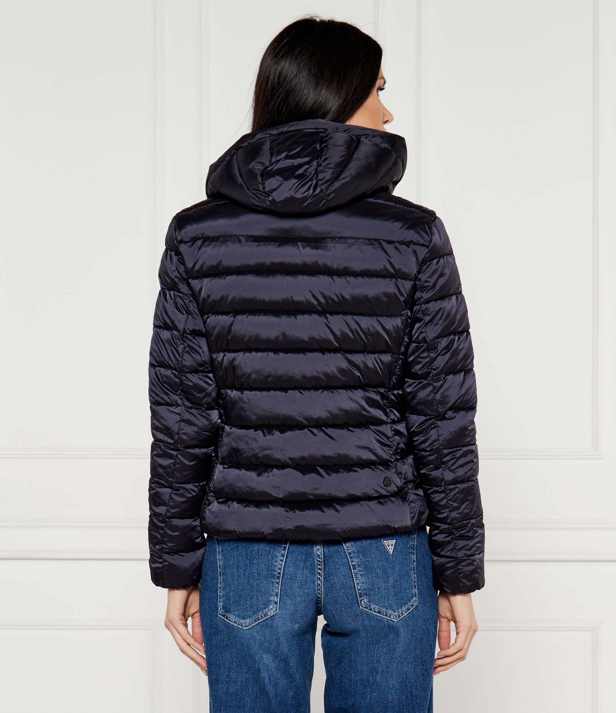 Save The Duck Geacă Viola | regular fit