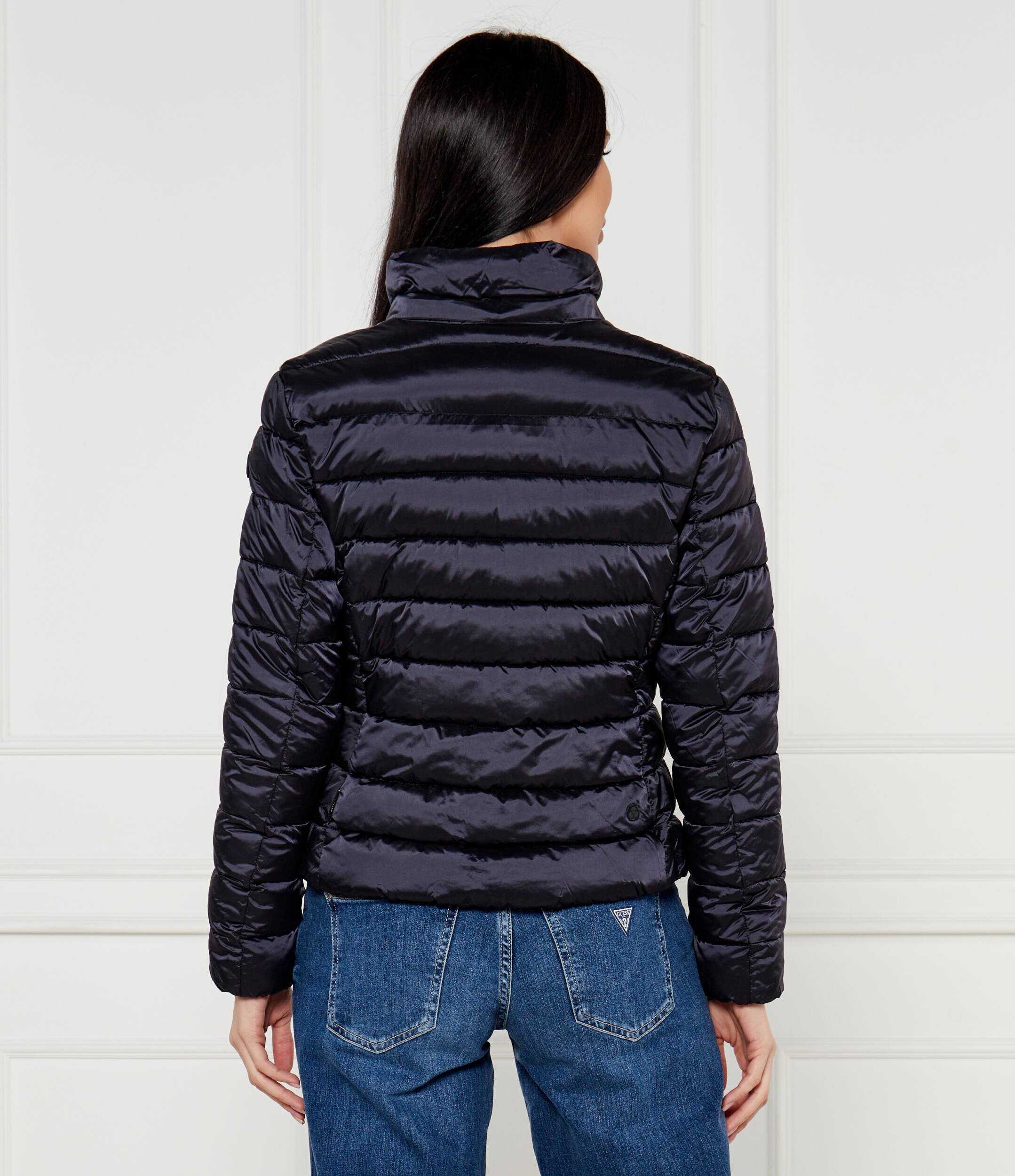 Save The Duck Geacă Viola | regular fit