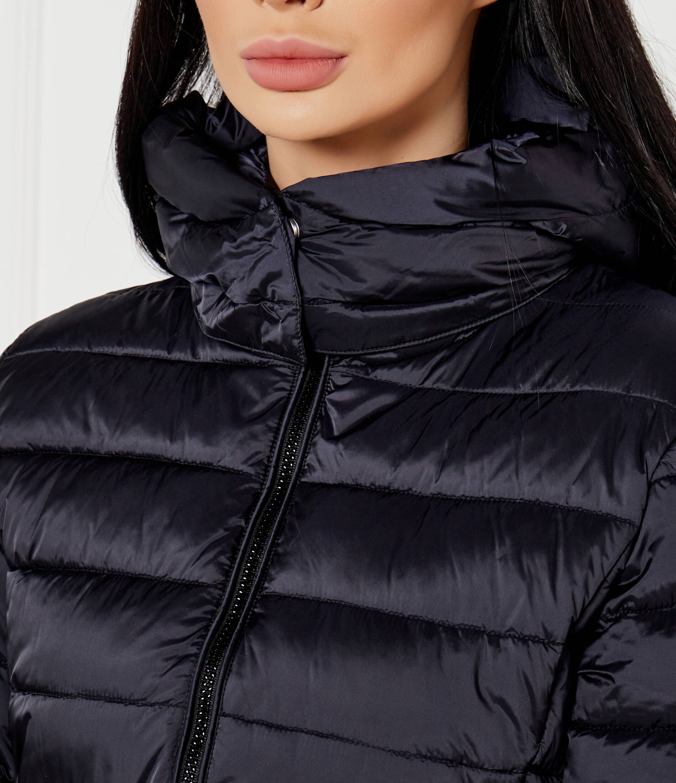 Save The Duck Geacă Viola | regular fit