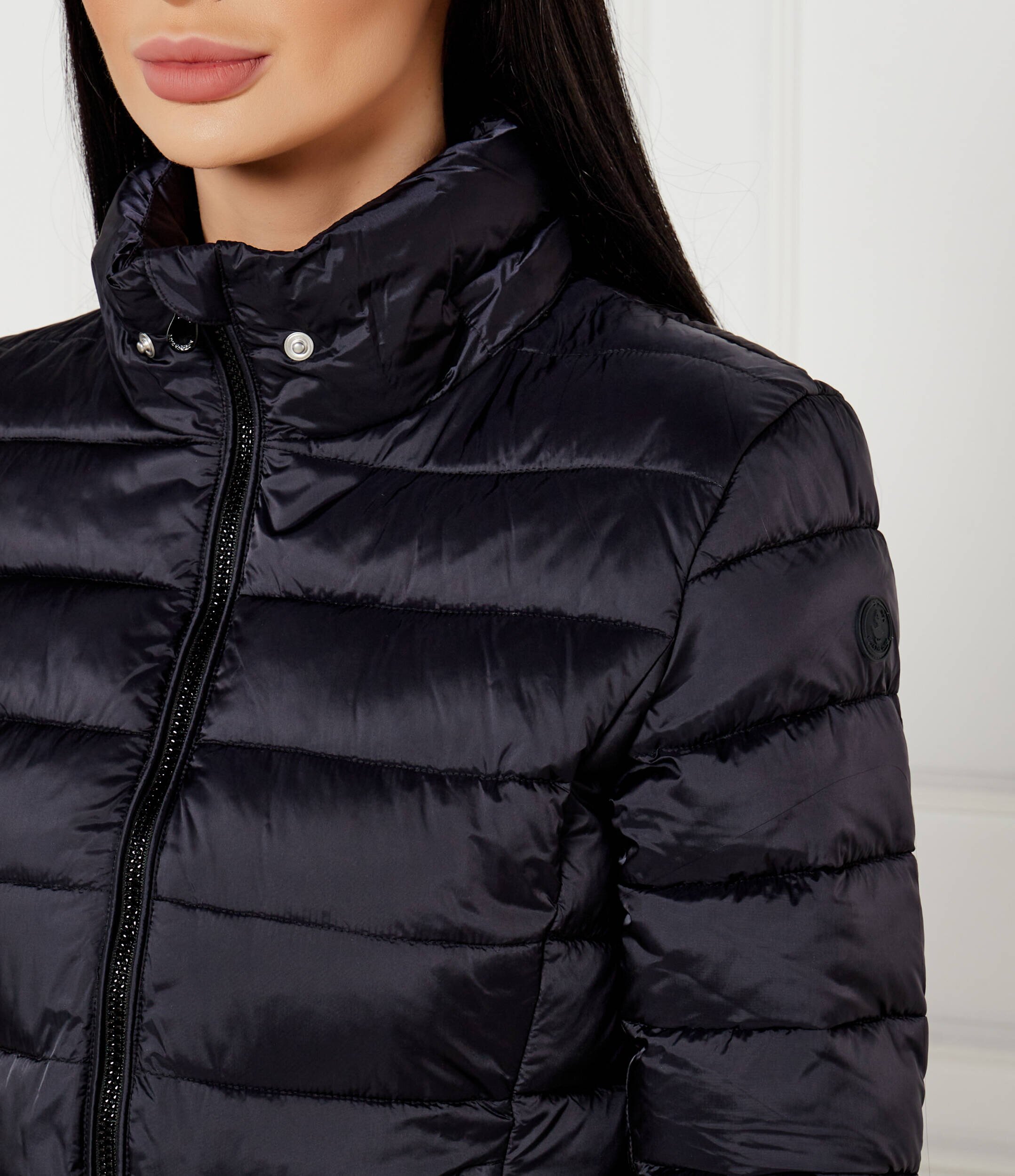 Save The Duck Geacă Viola | regular fit