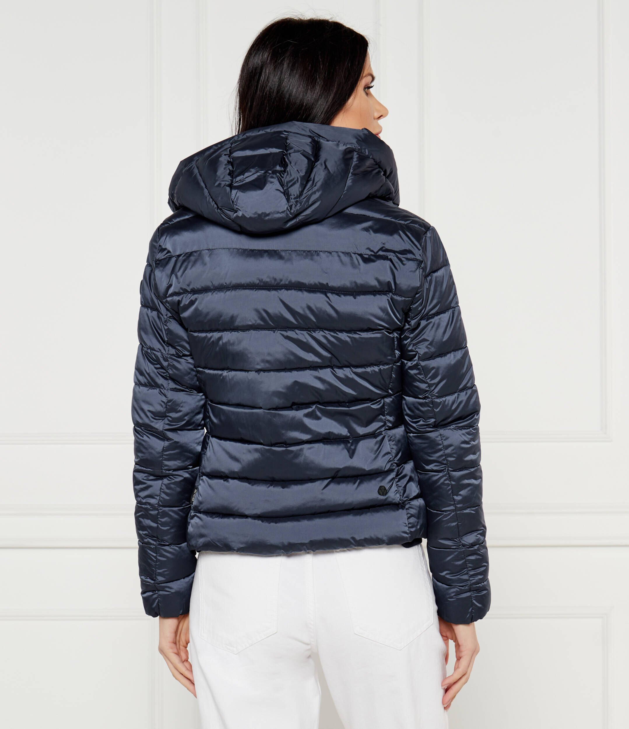 Save The Duck Geacă VIOLA | Regular Fit
