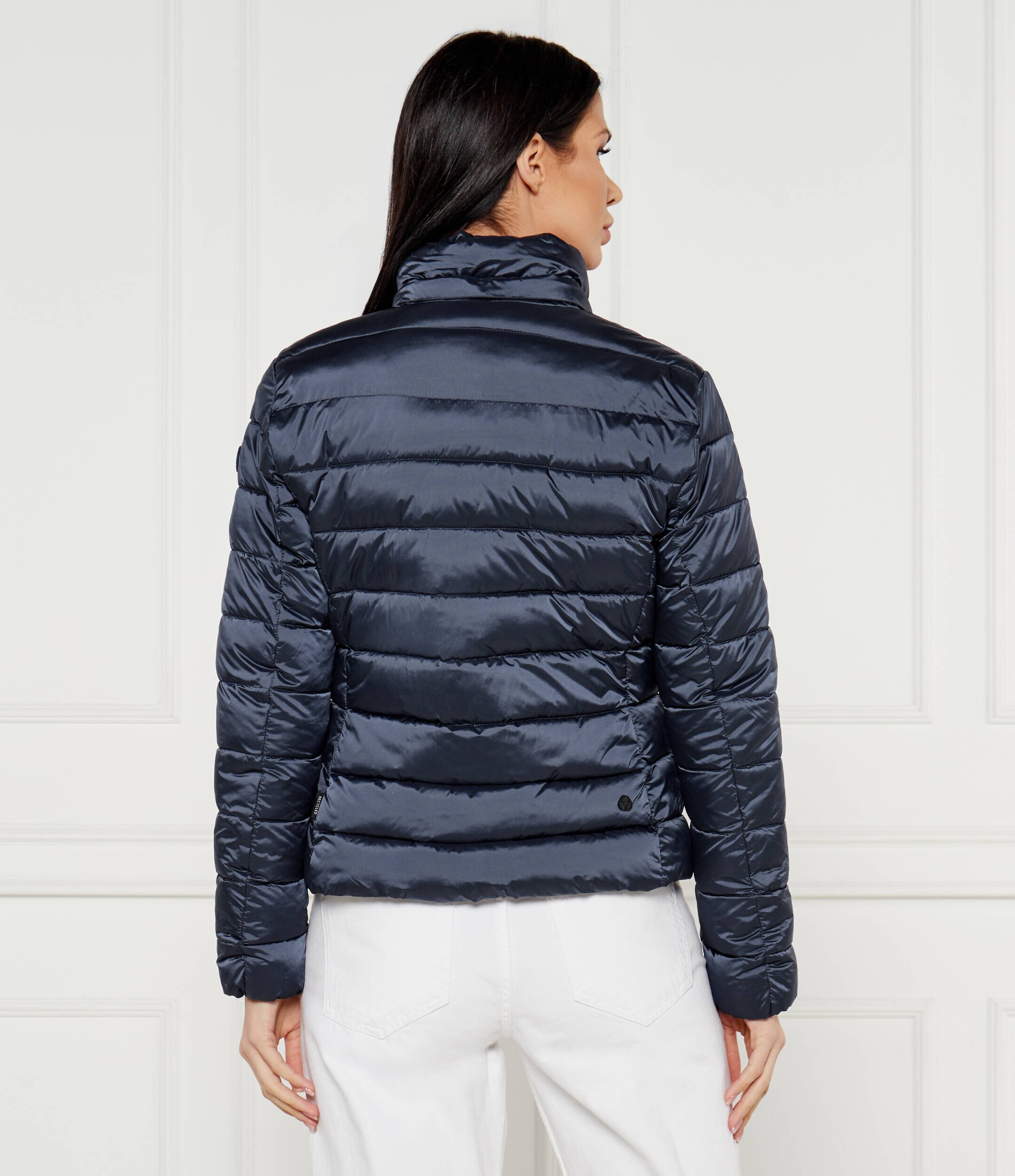 Save The Duck Geacă VIOLA | Regular Fit
