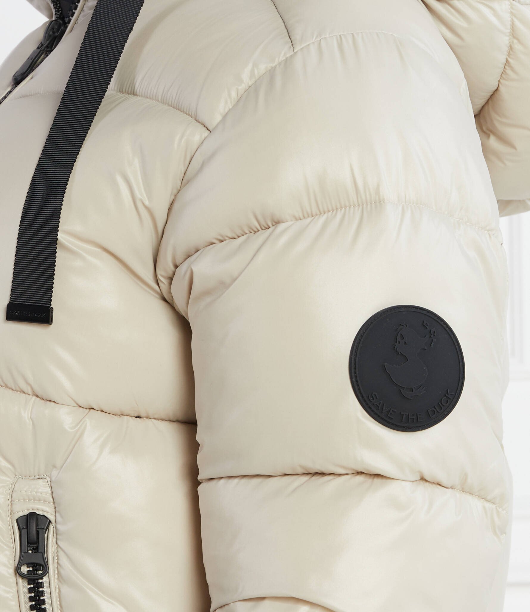 Save The Duck Palton HOODED