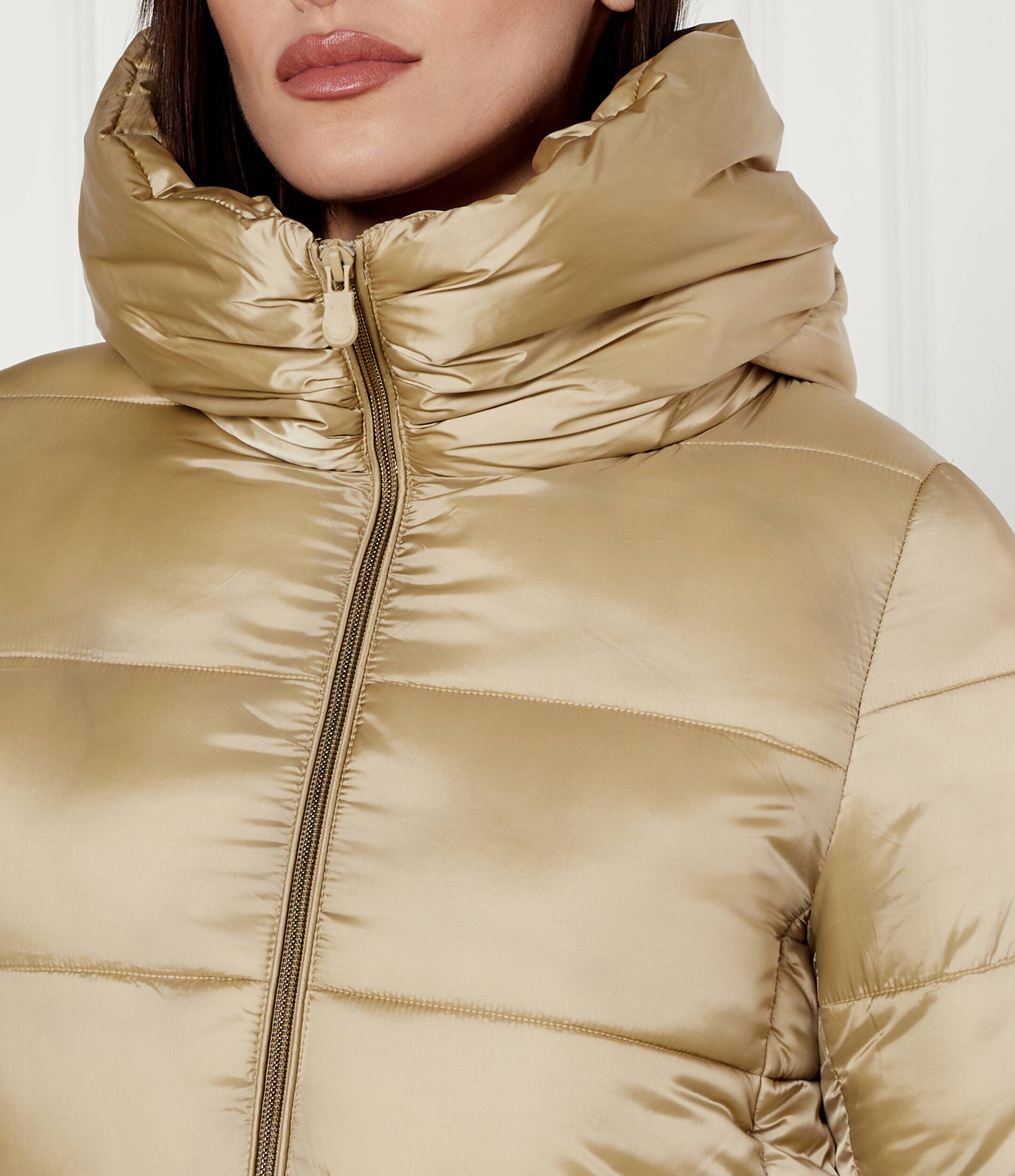Save The Duck Palton LYSA