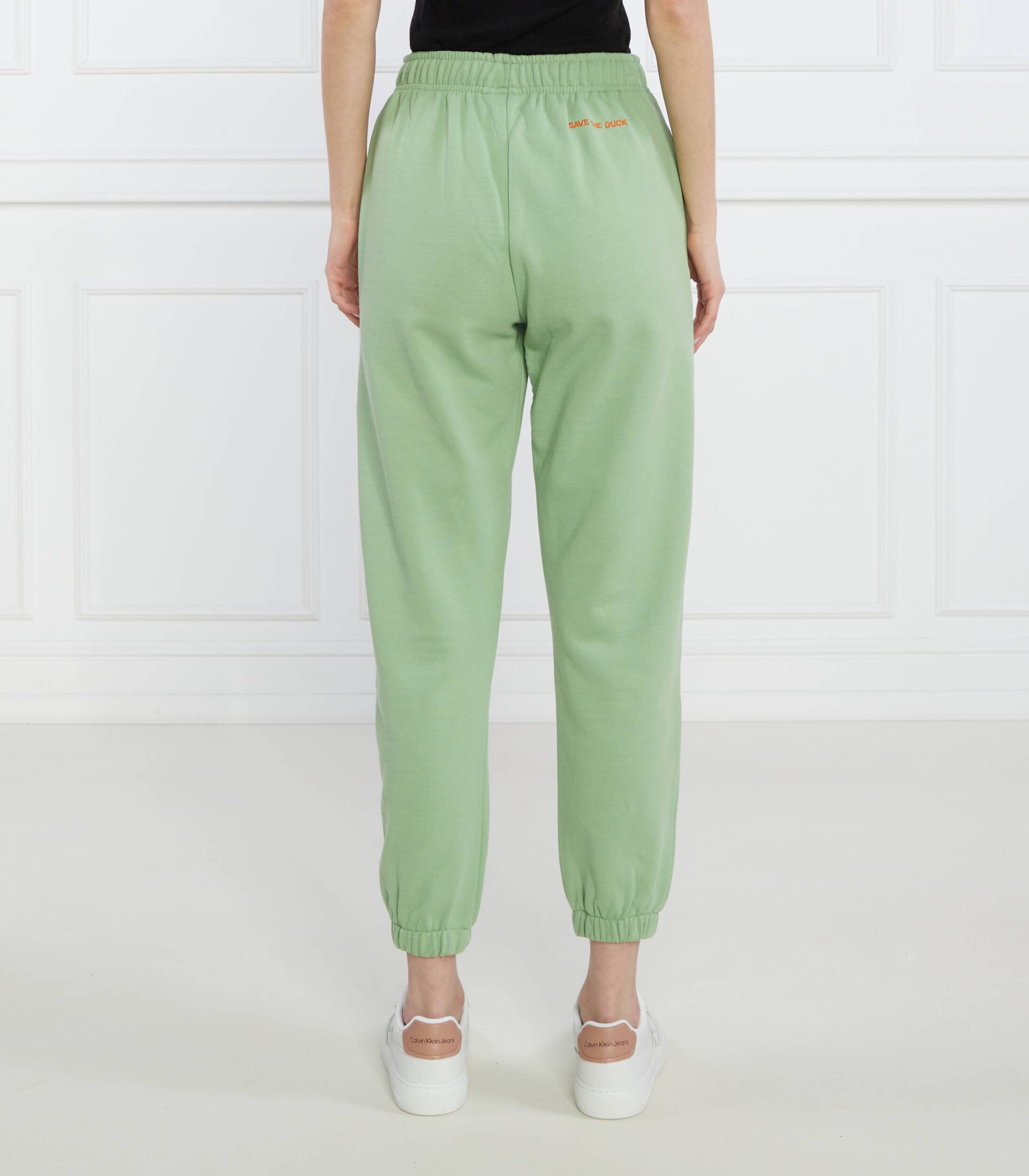 Save The Duck Pantaloni de trening JIYA | regular fit