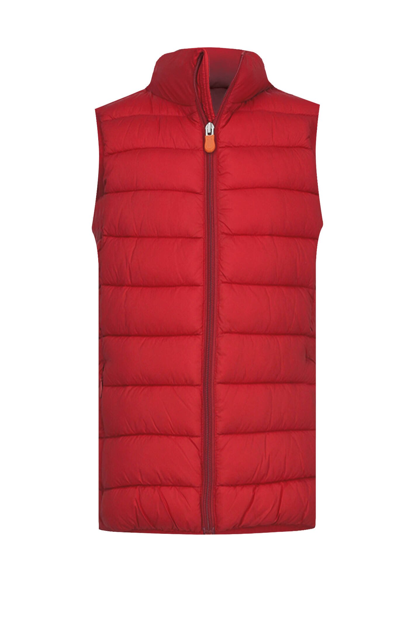 Save The Duck Vestă ANDY | Regular Fit