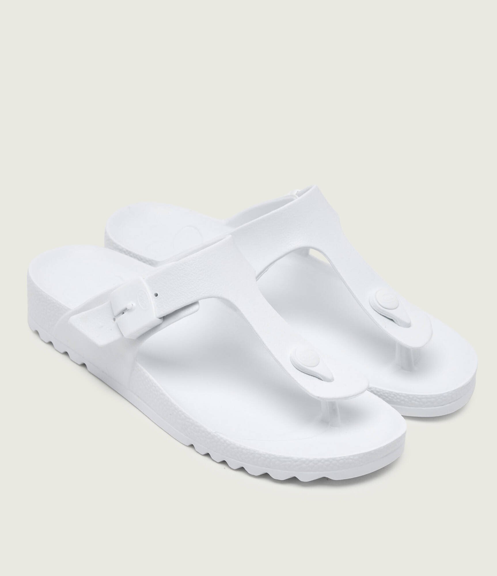 Scholl Flip flops BAHIA