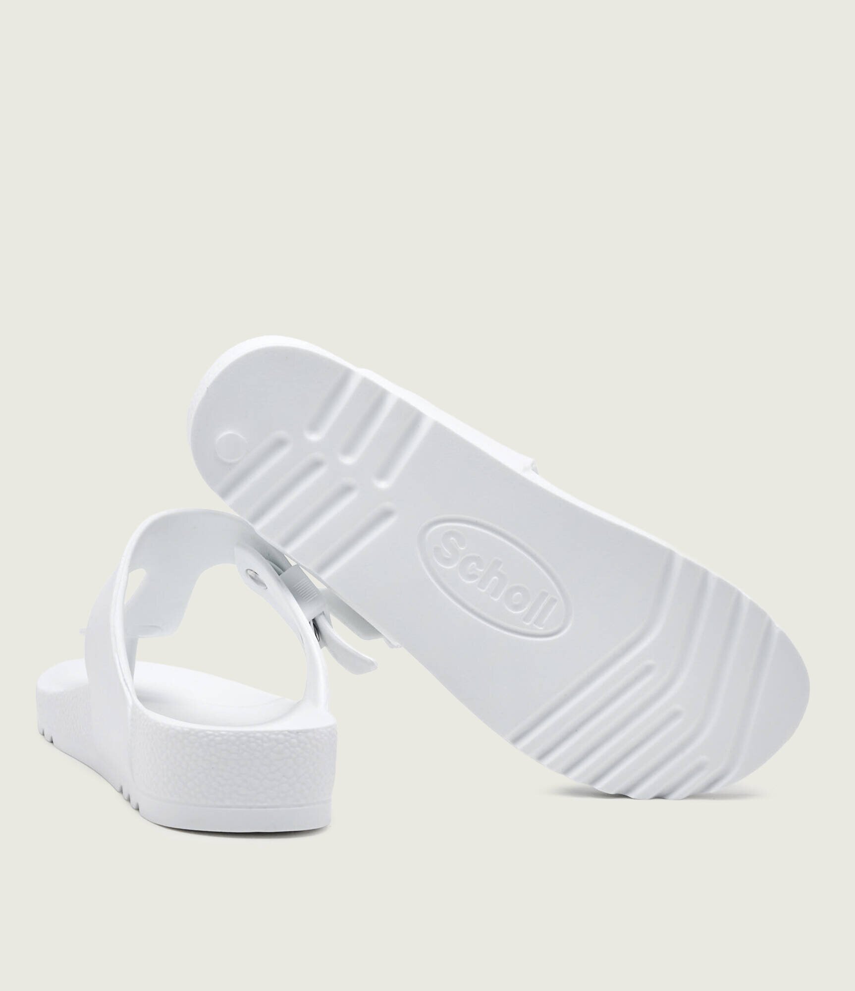 Scholl Flip flops BAHIA