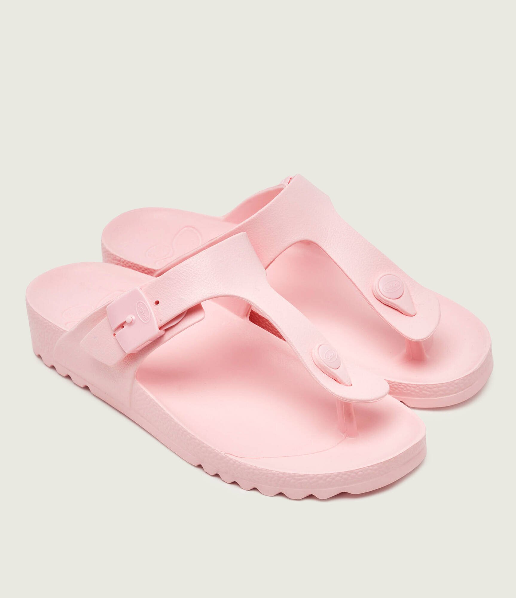 Scholl Flip flops BAHIA