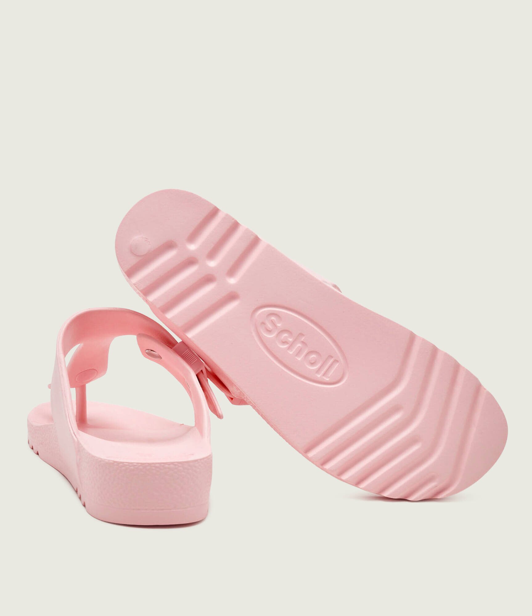 Scholl Flip flops BAHIA