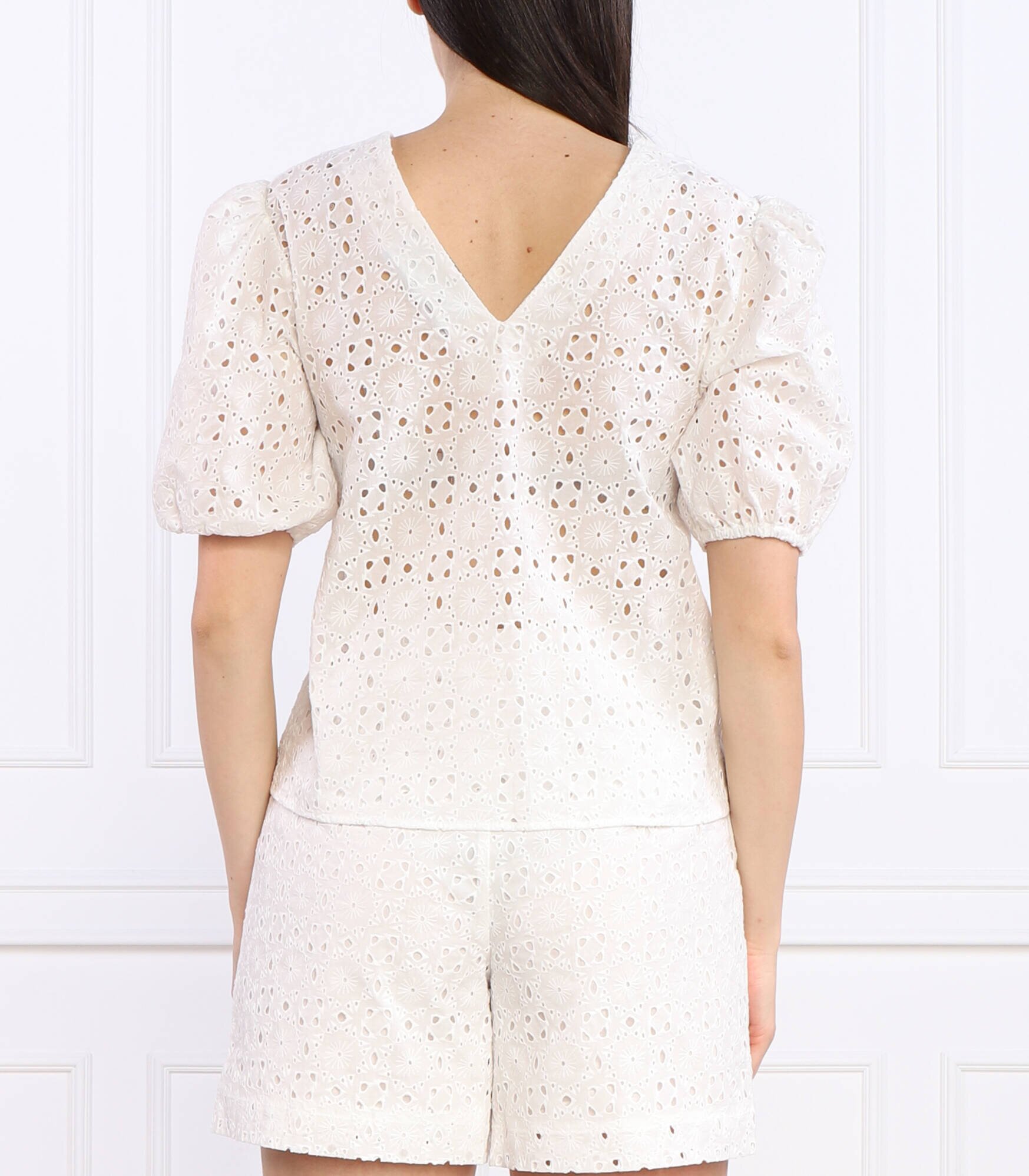 Silvian Heach Bluză | Regular Fit