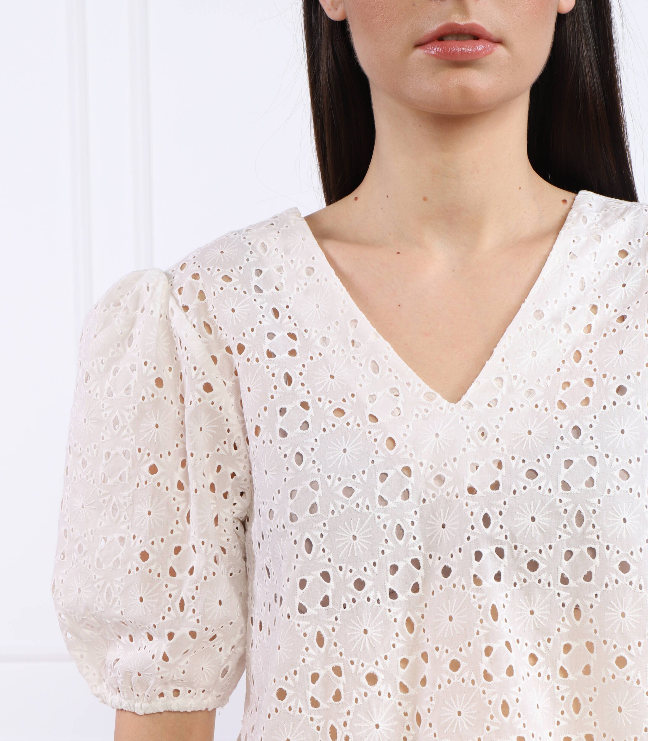 Silvian Heach Bluză | Regular Fit