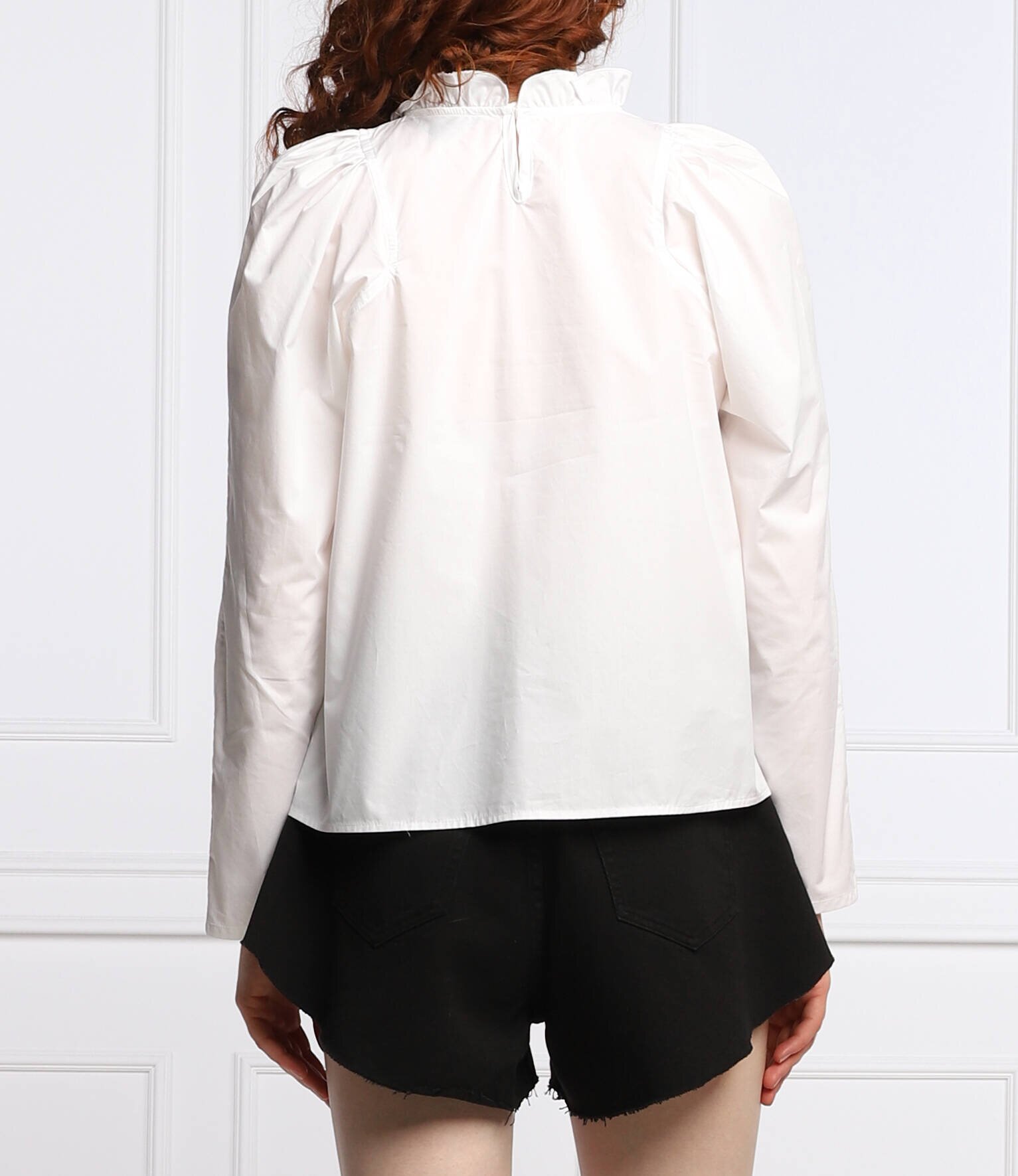 Silvian Heach Cămașă | Regular Fit