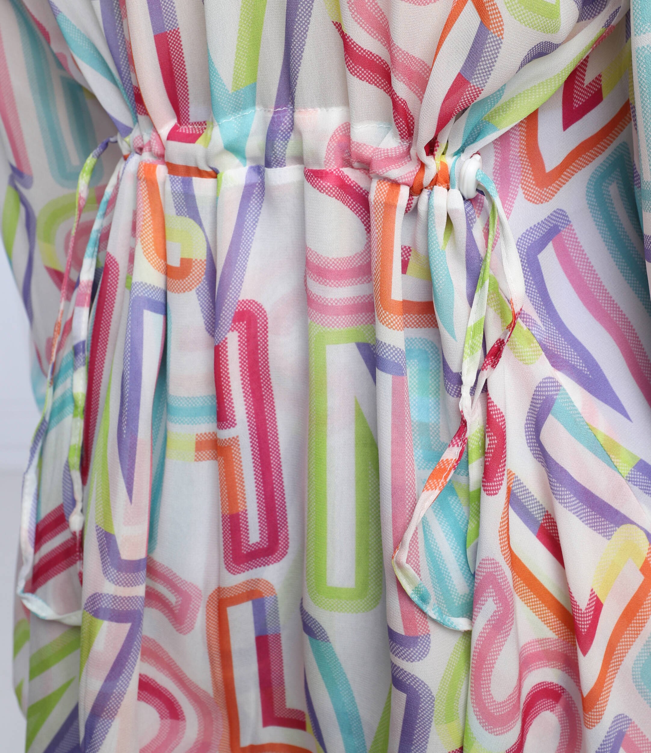 Silvian Heach Cămașă SHIRT GLETI | Relaxed fit