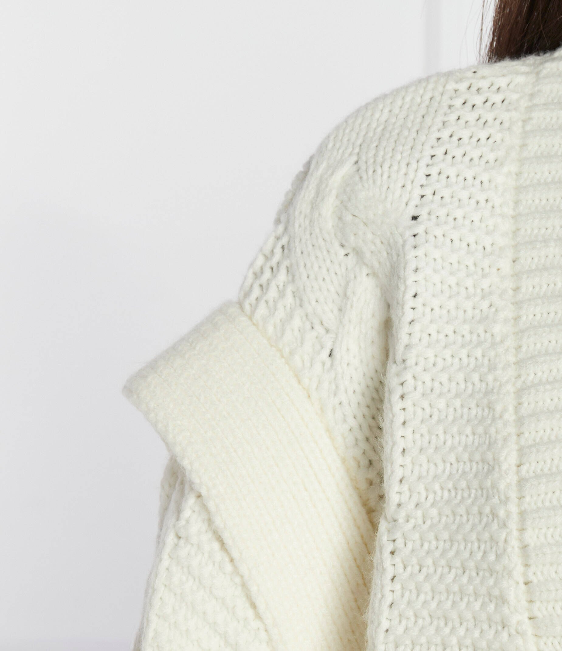 Silvian Heach Cardigan | Regular Fit