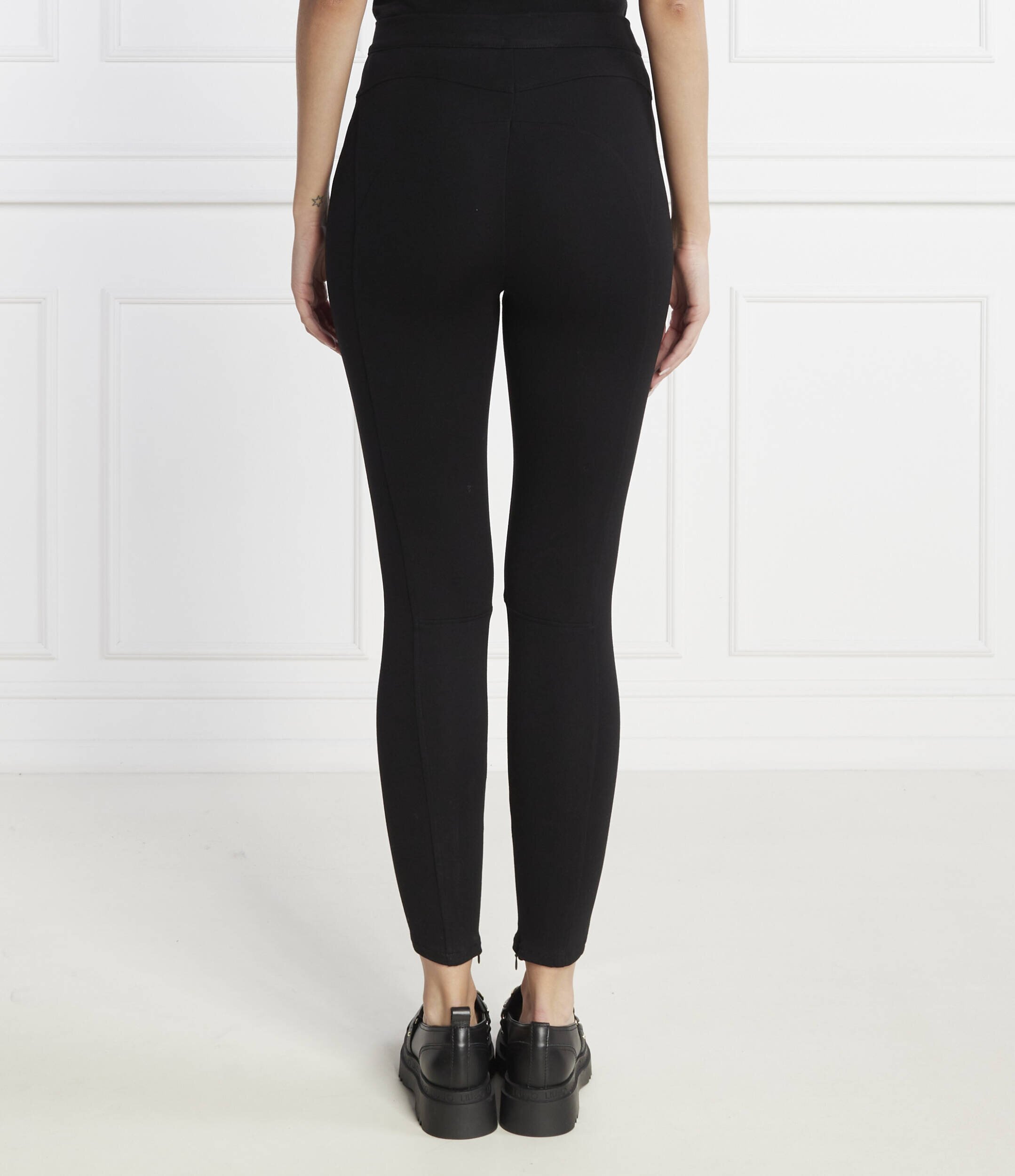Silvian Heach Colanți | Slim Fit