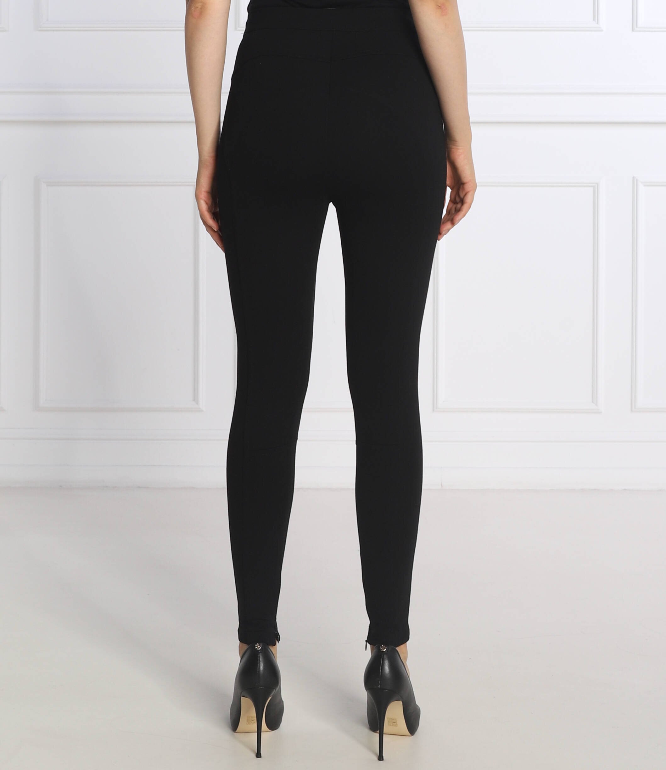 Silvian Heach Colanți | Slim Fit