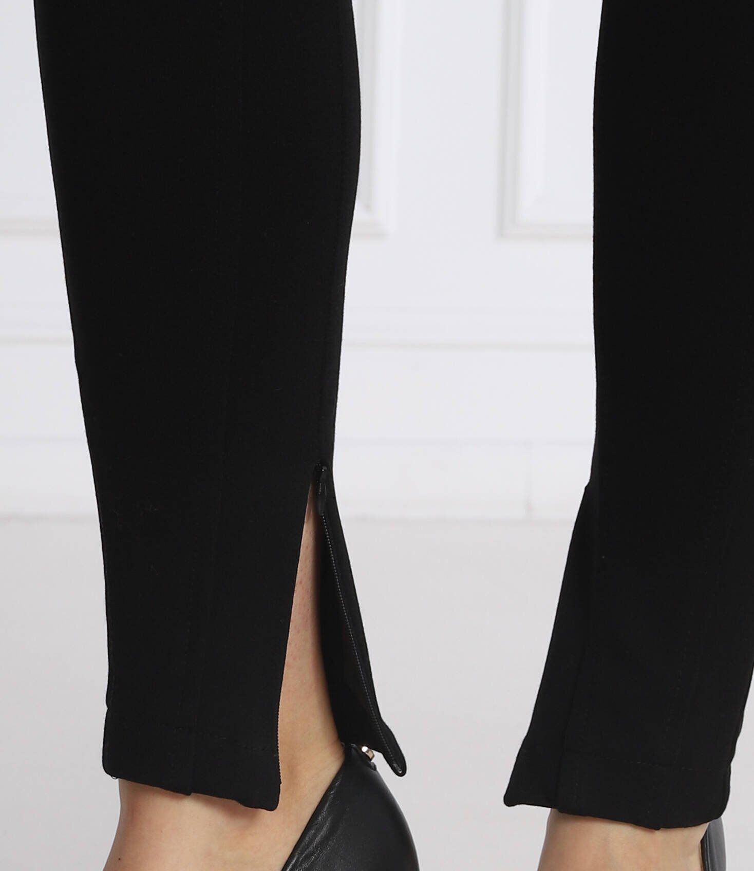 Silvian Heach Colanți | Slim Fit