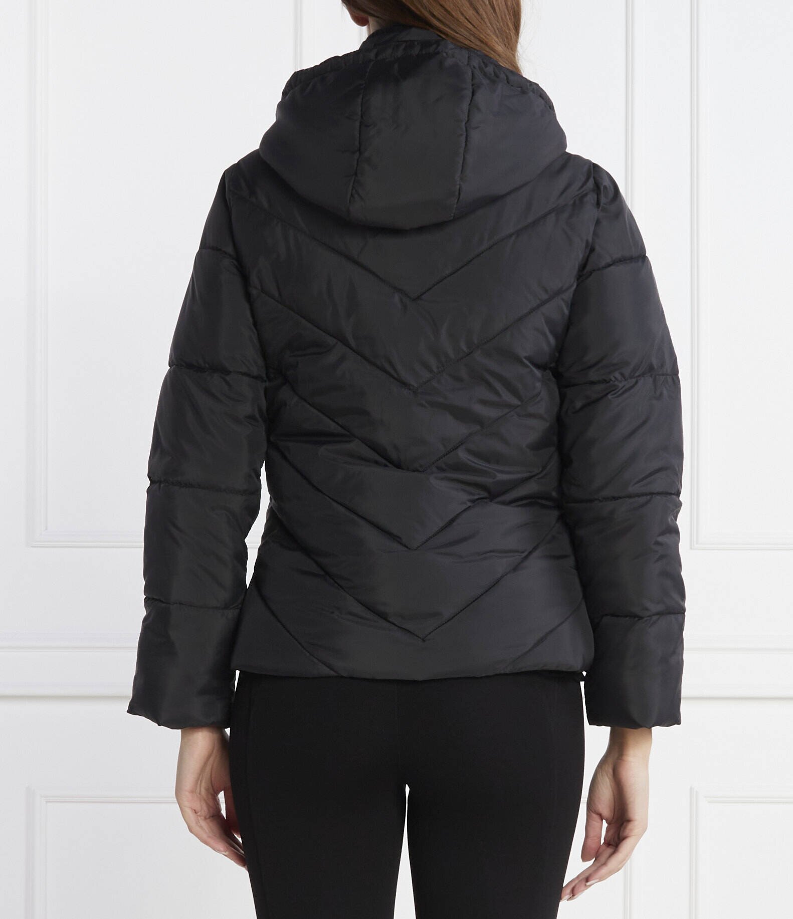 Silvian Heach Geacă | Regular Fit