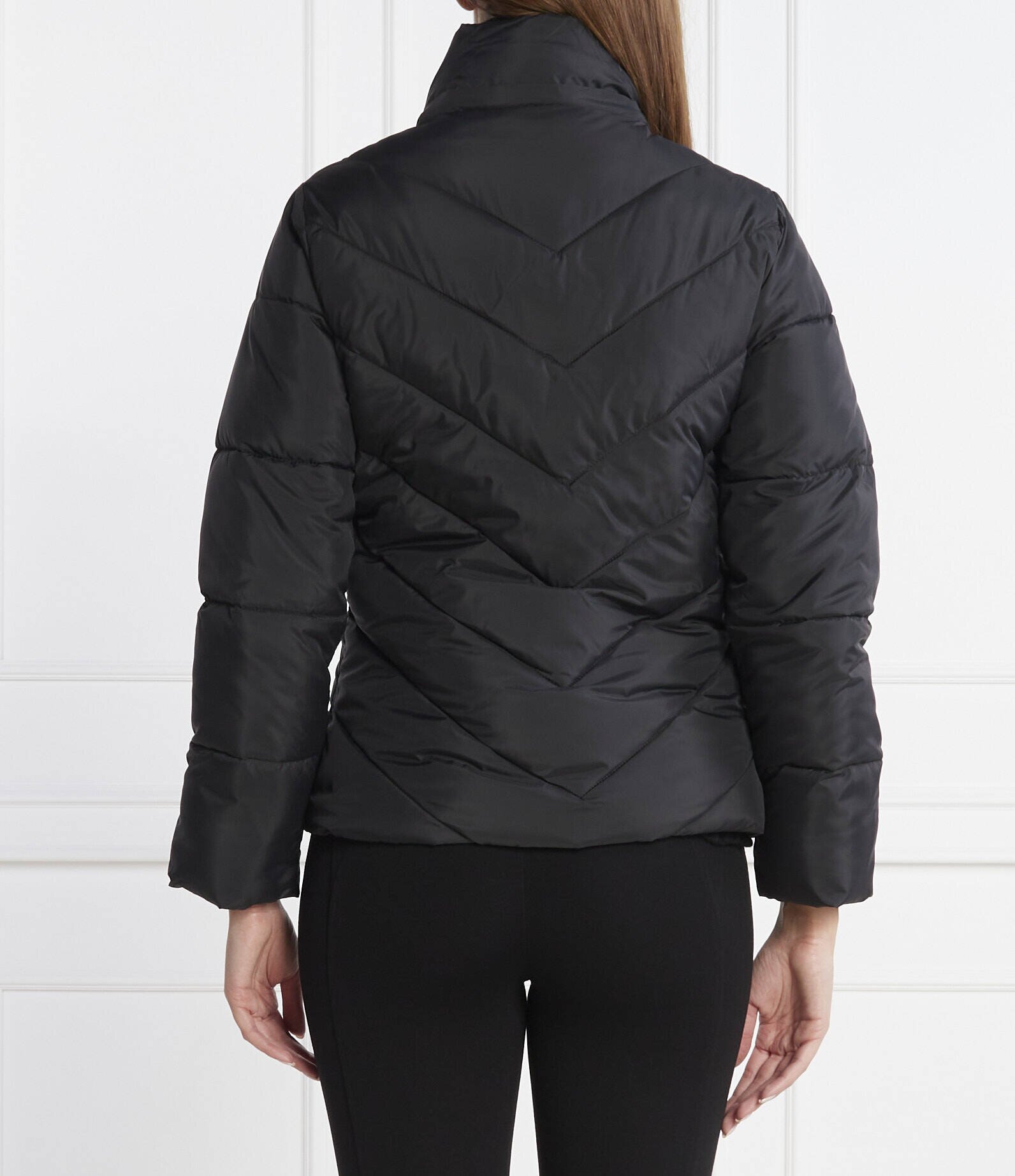 Silvian Heach Geacă | Regular Fit