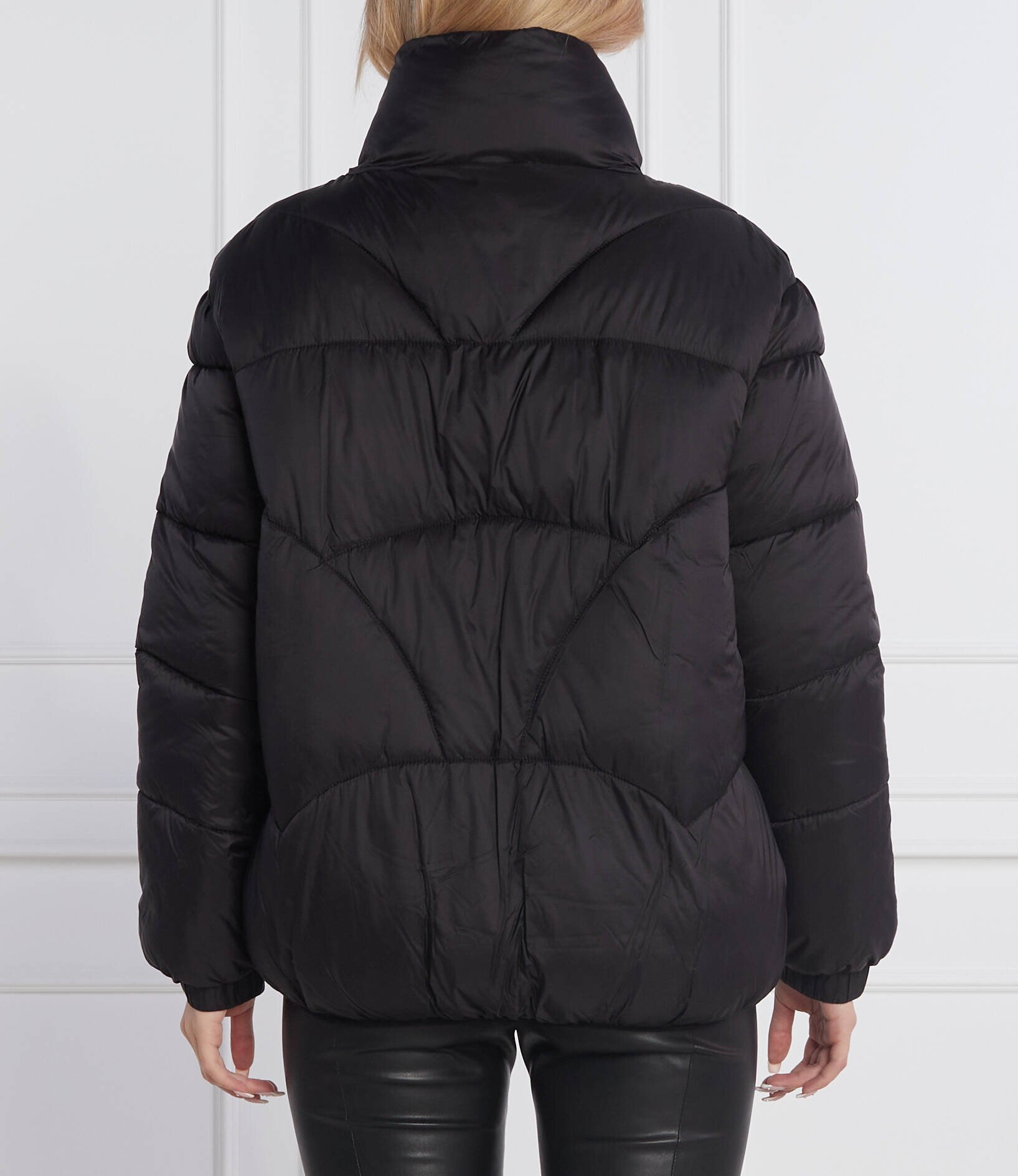 Silvian Heach Geacă | Regular Fit
