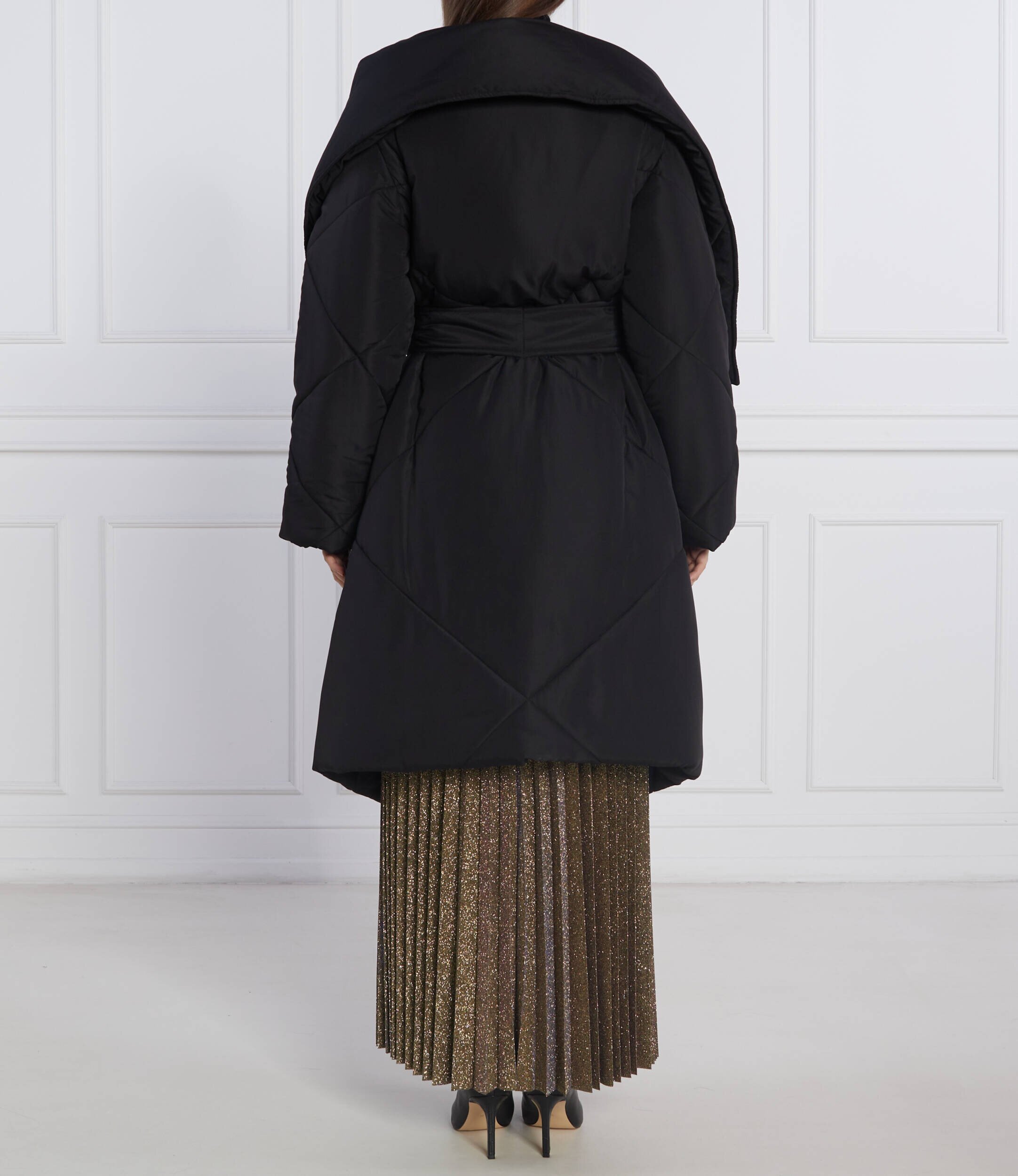 Silvian Heach Geacă | Regular Fit