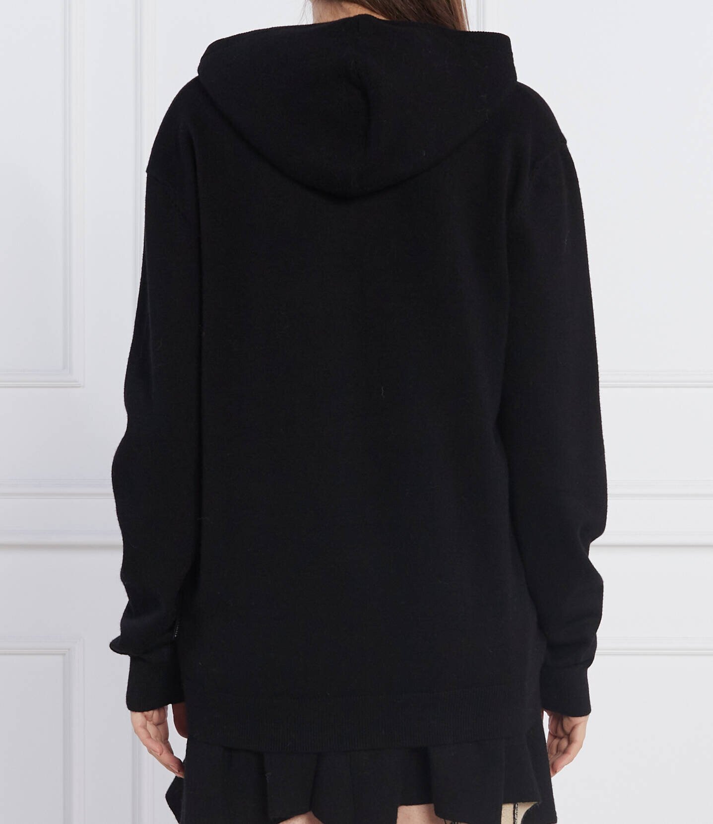 Silvian Heach Hanorac | Oversize fit