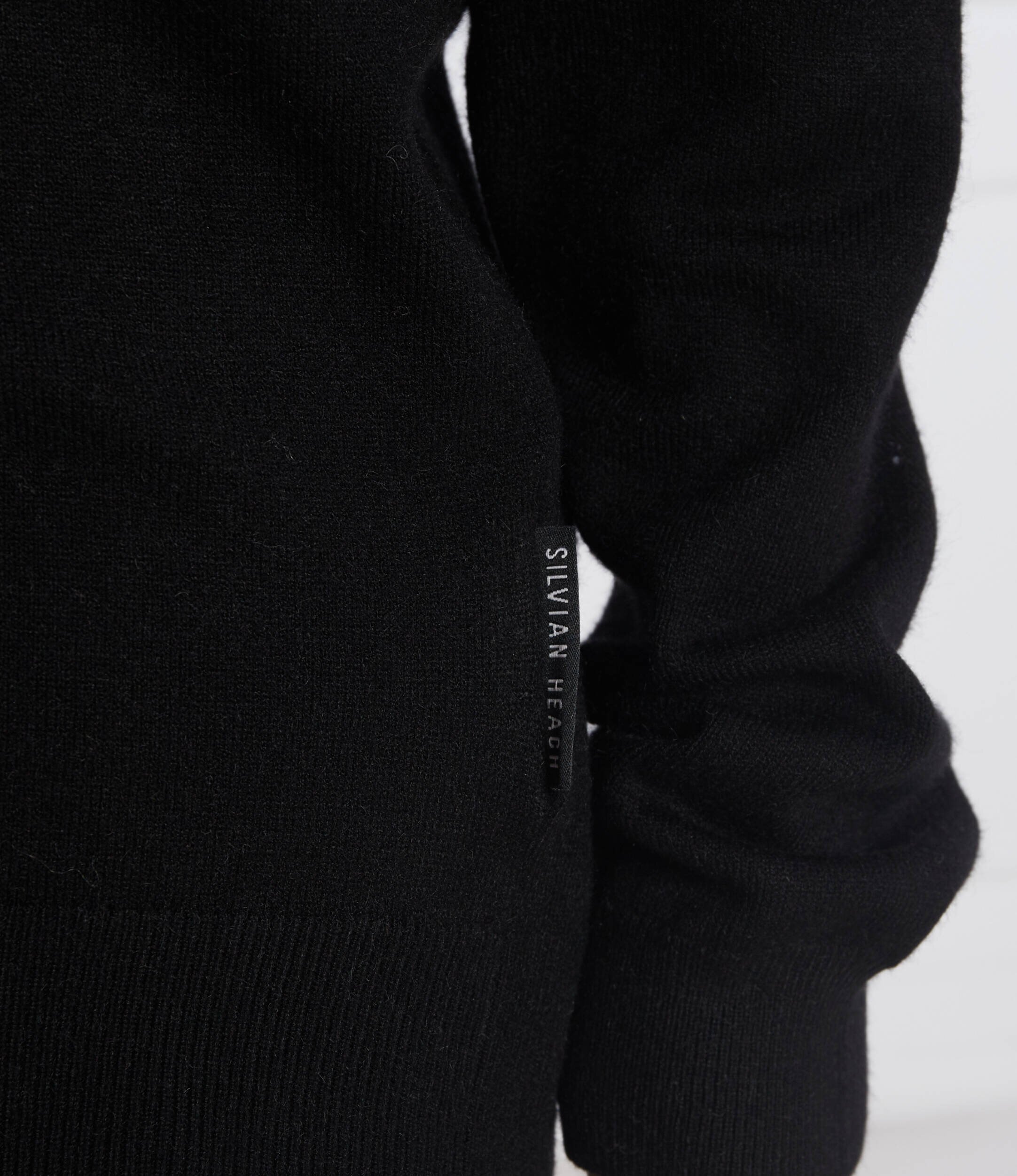 Silvian Heach Hanorac | Oversize fit