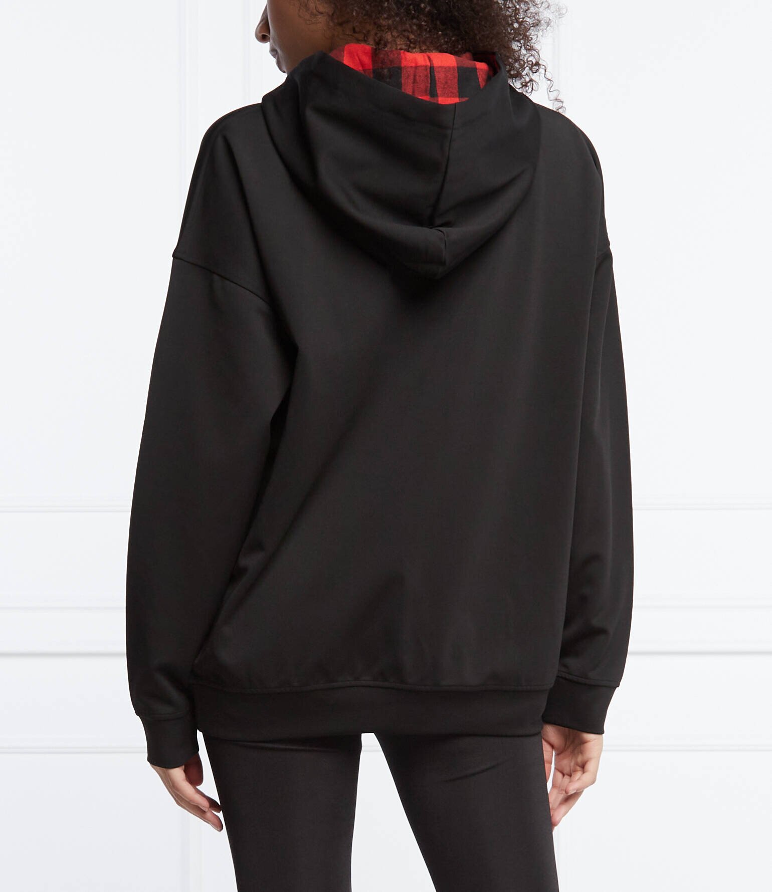 Silvian Heach Hanorac PYRAT | Loose fit