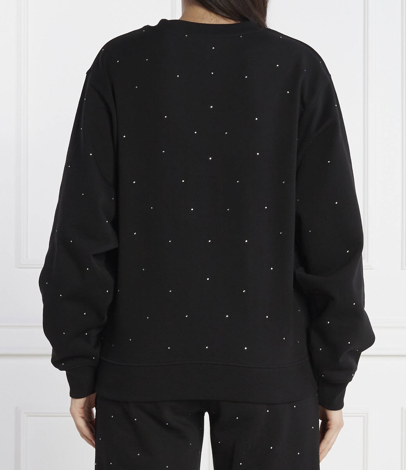Silvian Heach Hanorac | Regular Fit