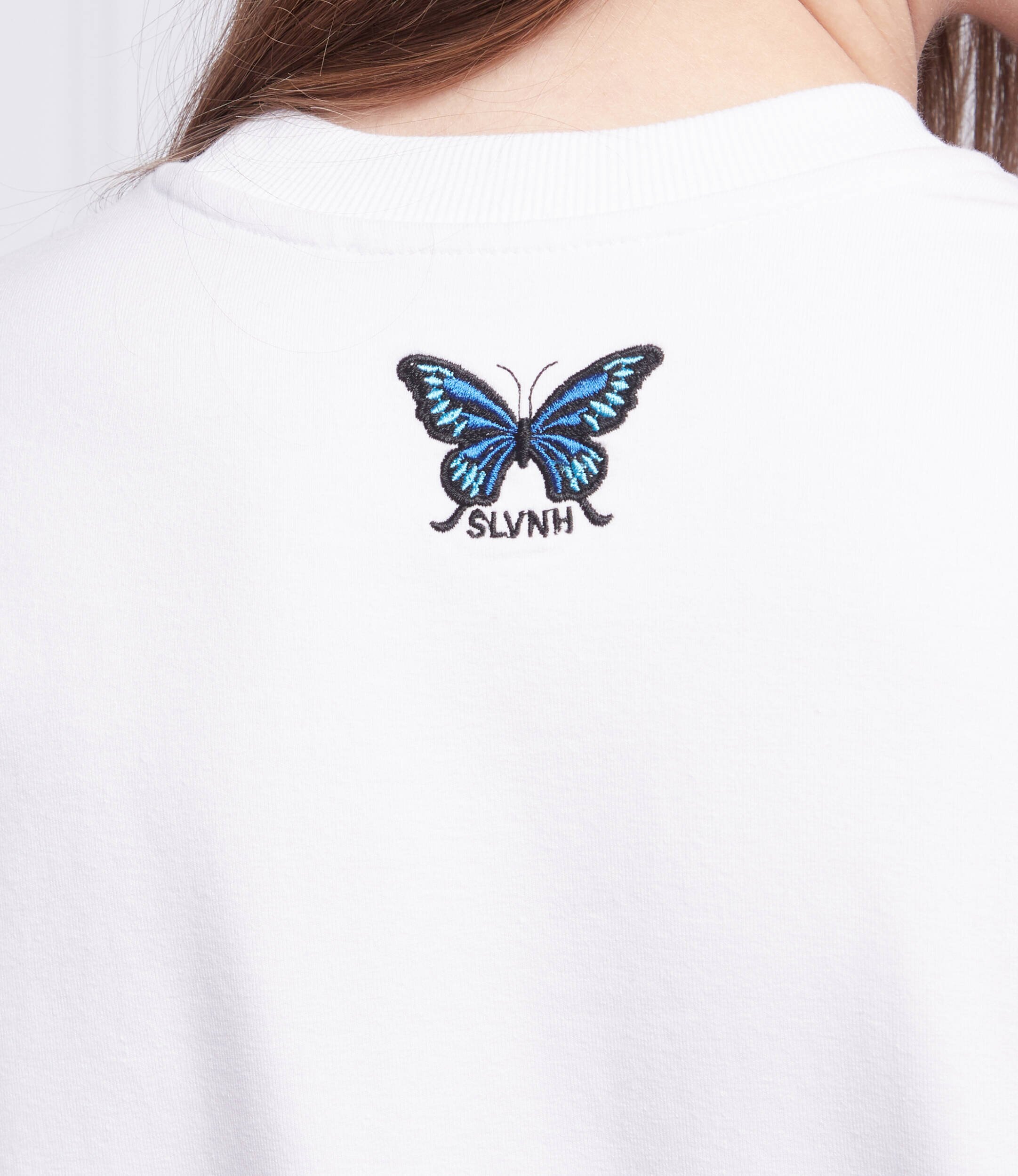 Silvian Heach Hanorac | Regular Fit