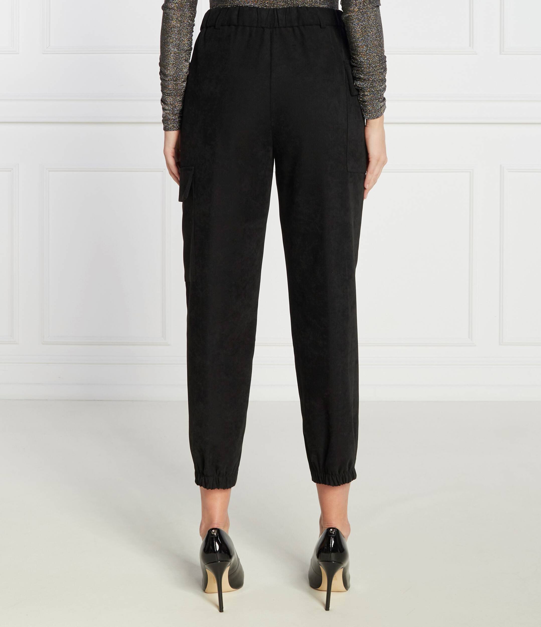 Silvian Heach Pantaloni cargo | regular fit