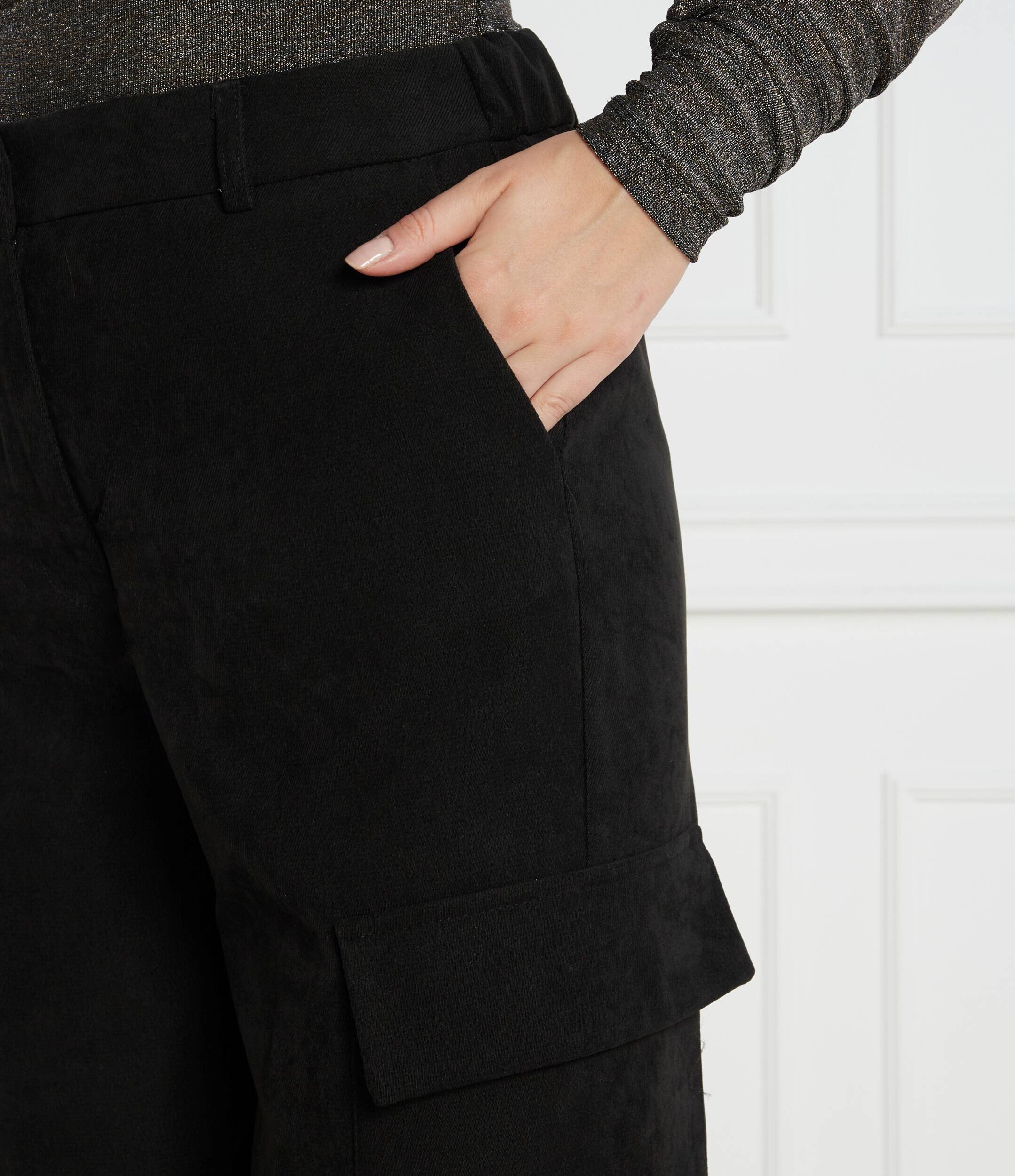 Silvian Heach Pantaloni cargo | regular fit