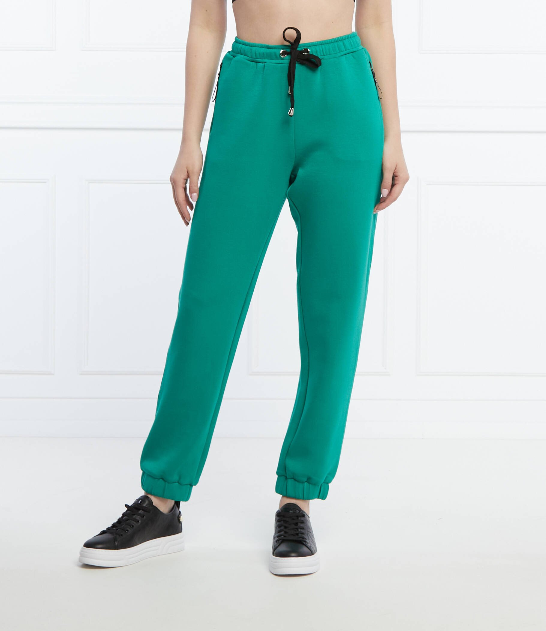 Silvian Heach Pantaloni de trening KOLLONS | regular fit